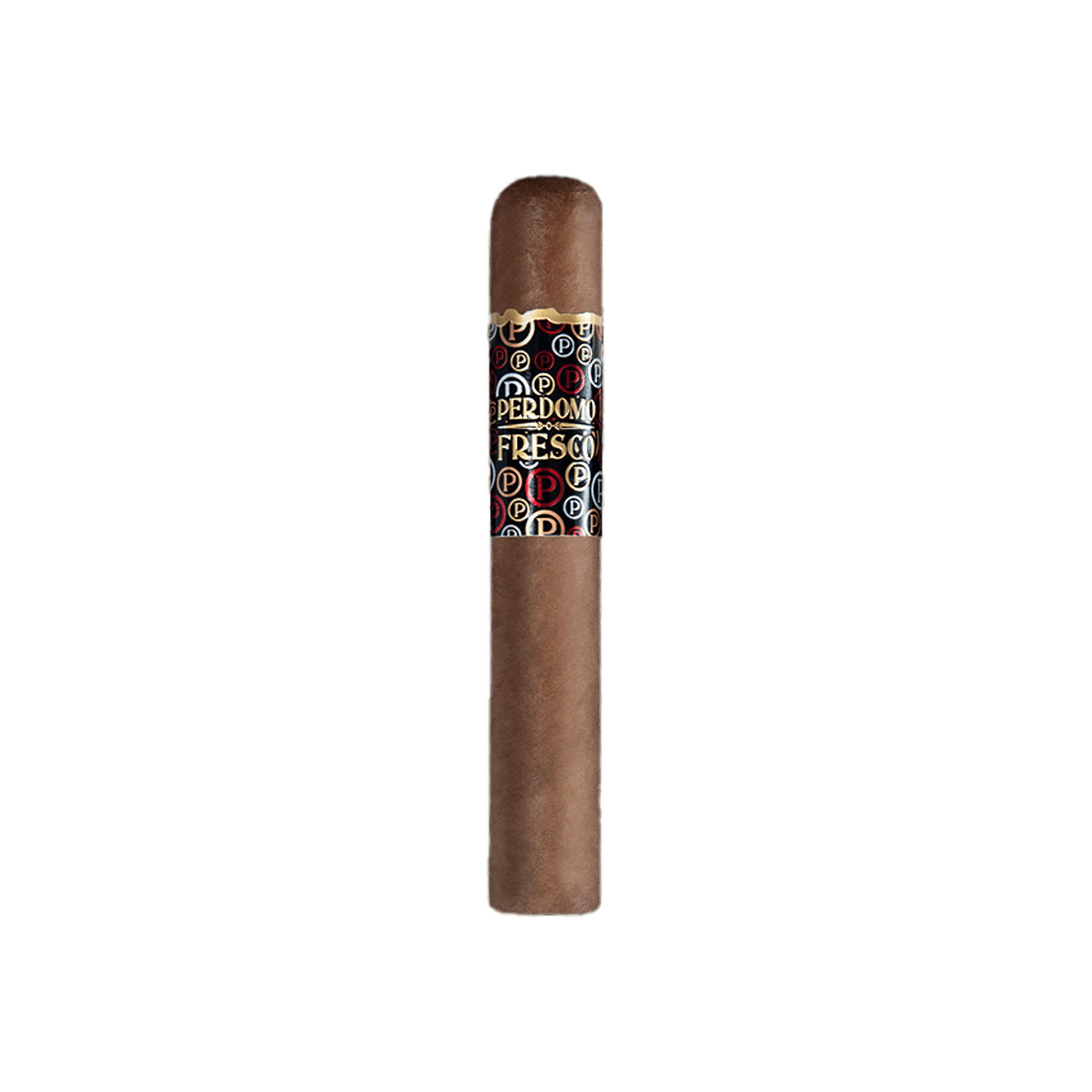 Perdomo Fresco Sun Grown Robusto