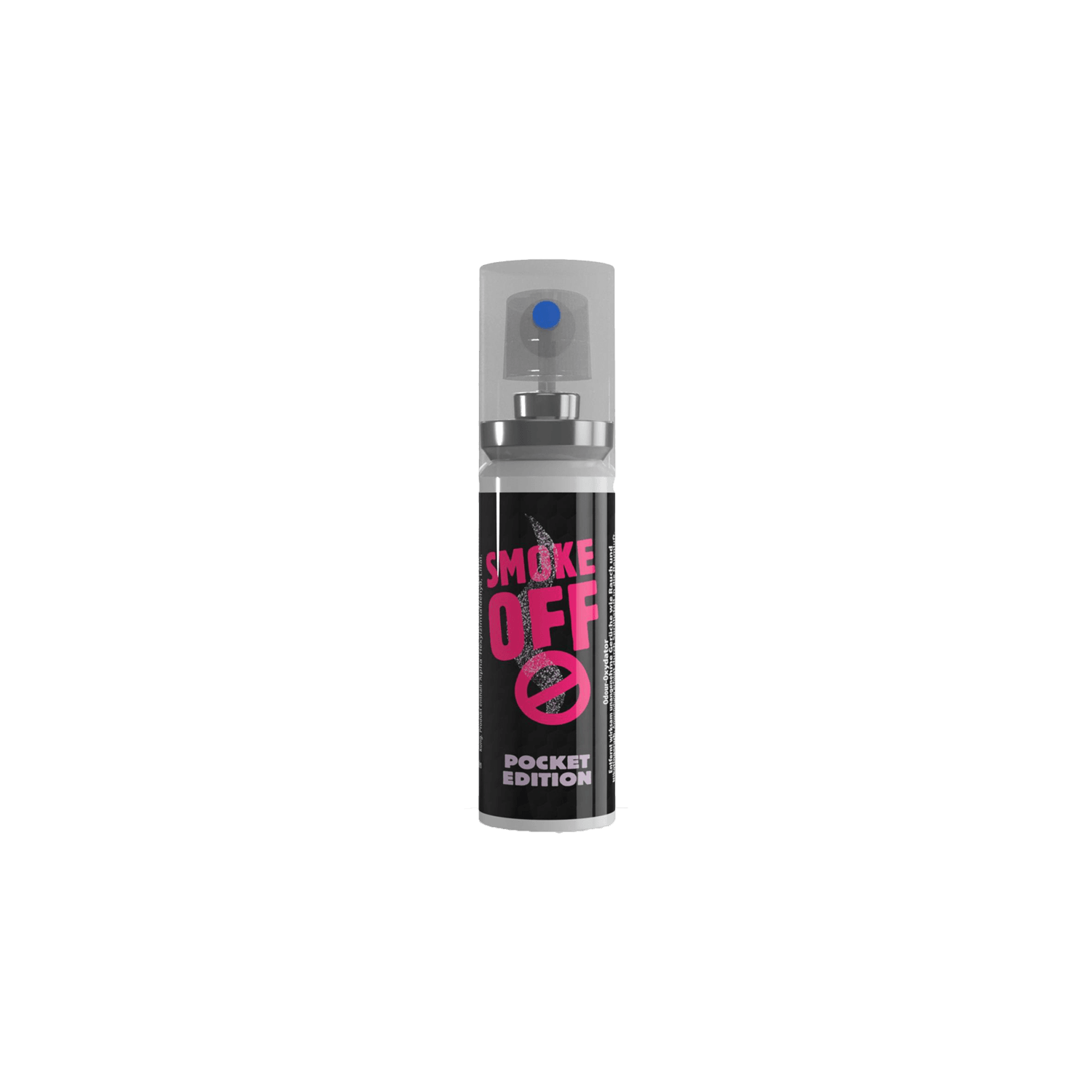 Smoke Off 15ml