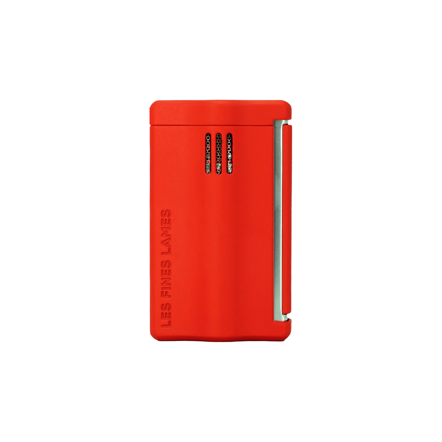 Les Fines Lames LE FEU RS Habanero Red