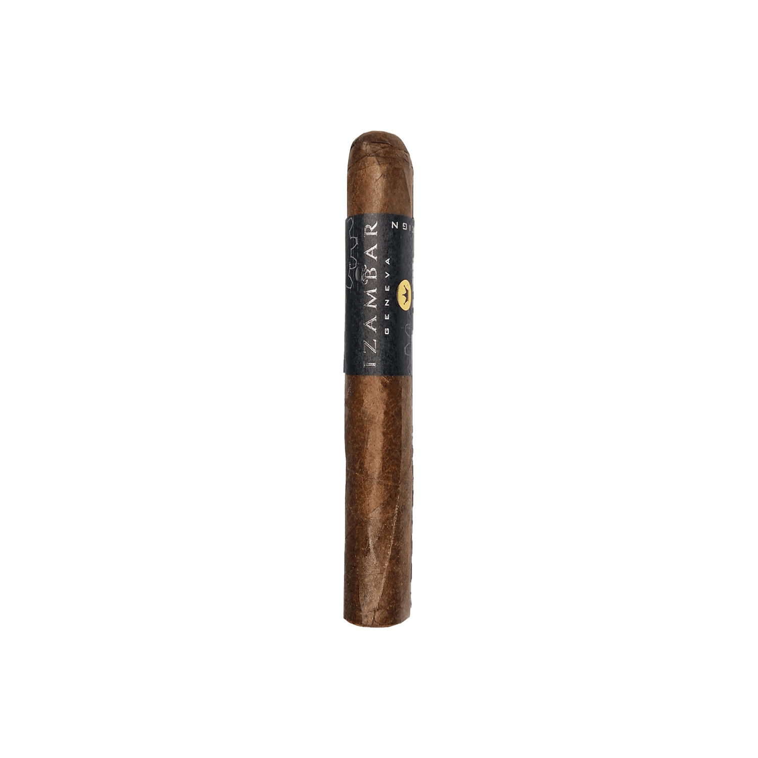 Izambar Sovereign Extra Robusto