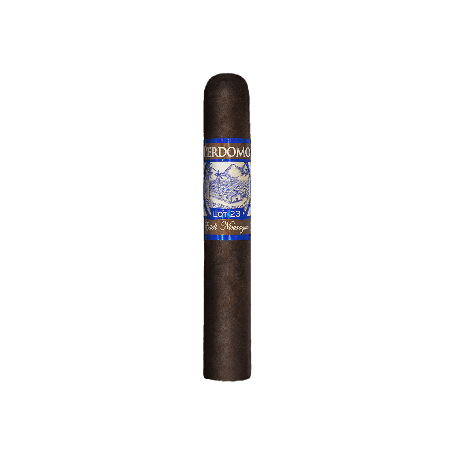 Perdomo Lot 23 Maduro Robusto