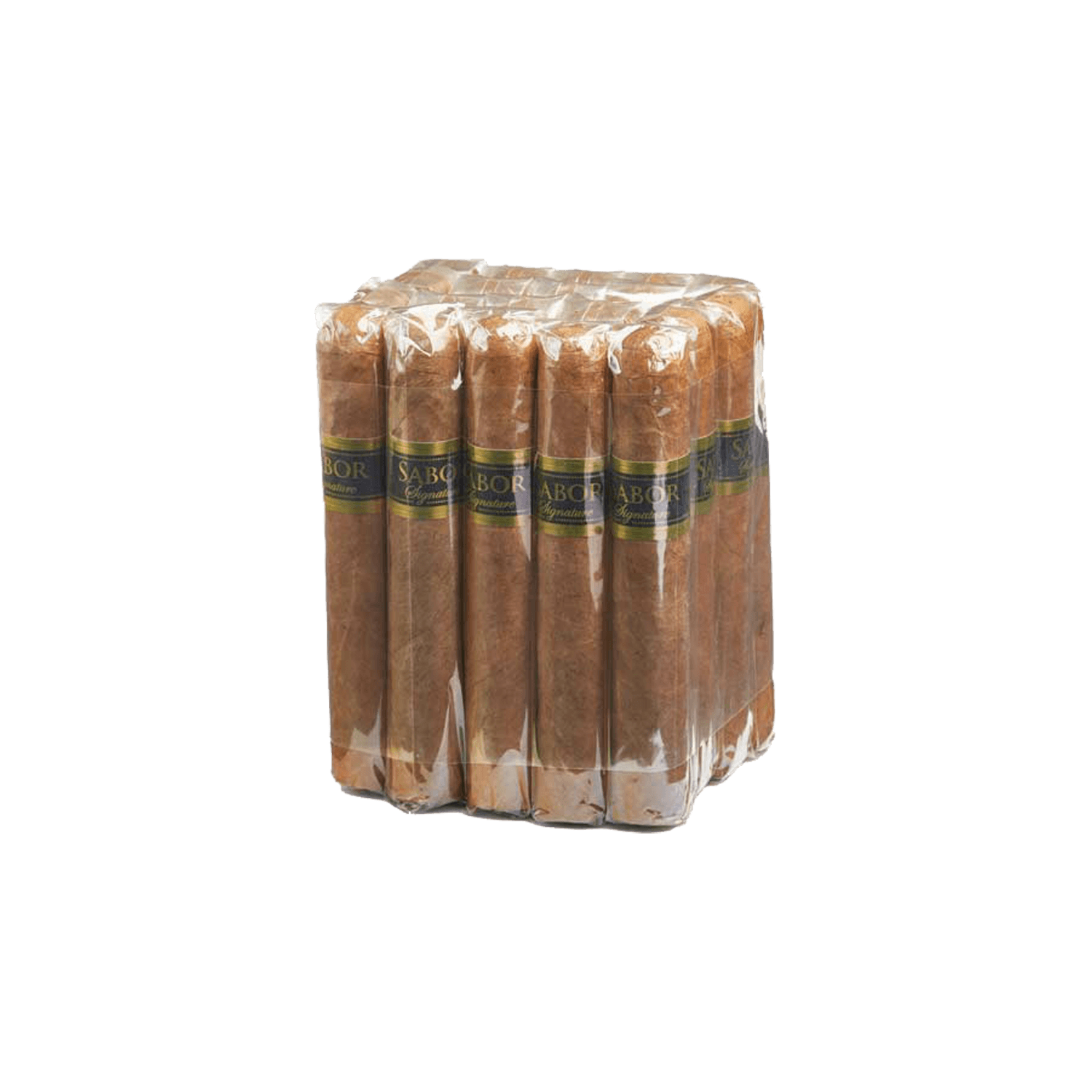 Sabor Connecticut Gran Robusto