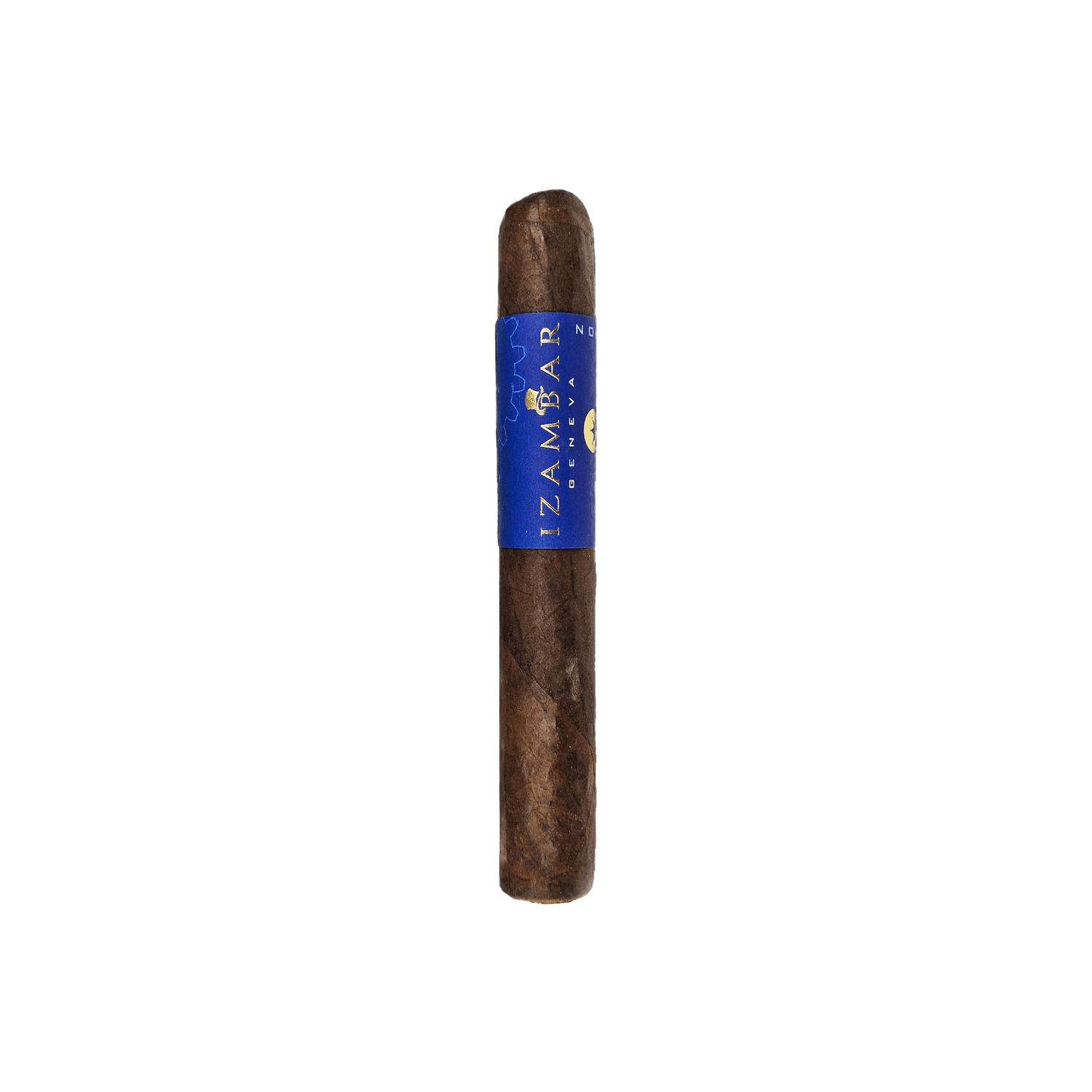 Izambar Blue Ribbon Extra Robusto