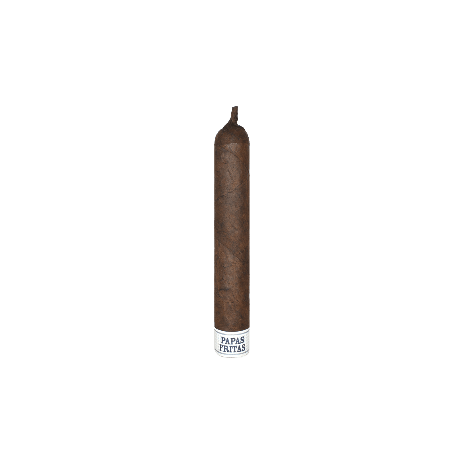 Liga Privada Unico Serie Papas Fritas