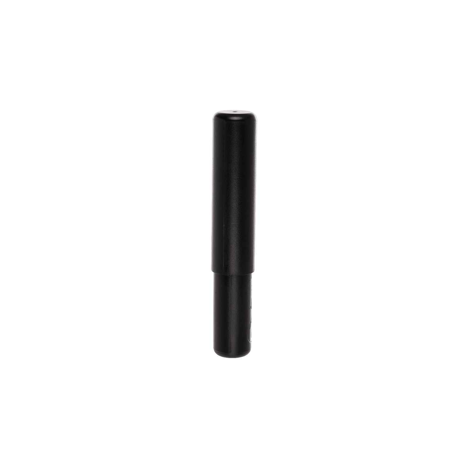 Cigar Caddy Crush Proof Cigar Tube