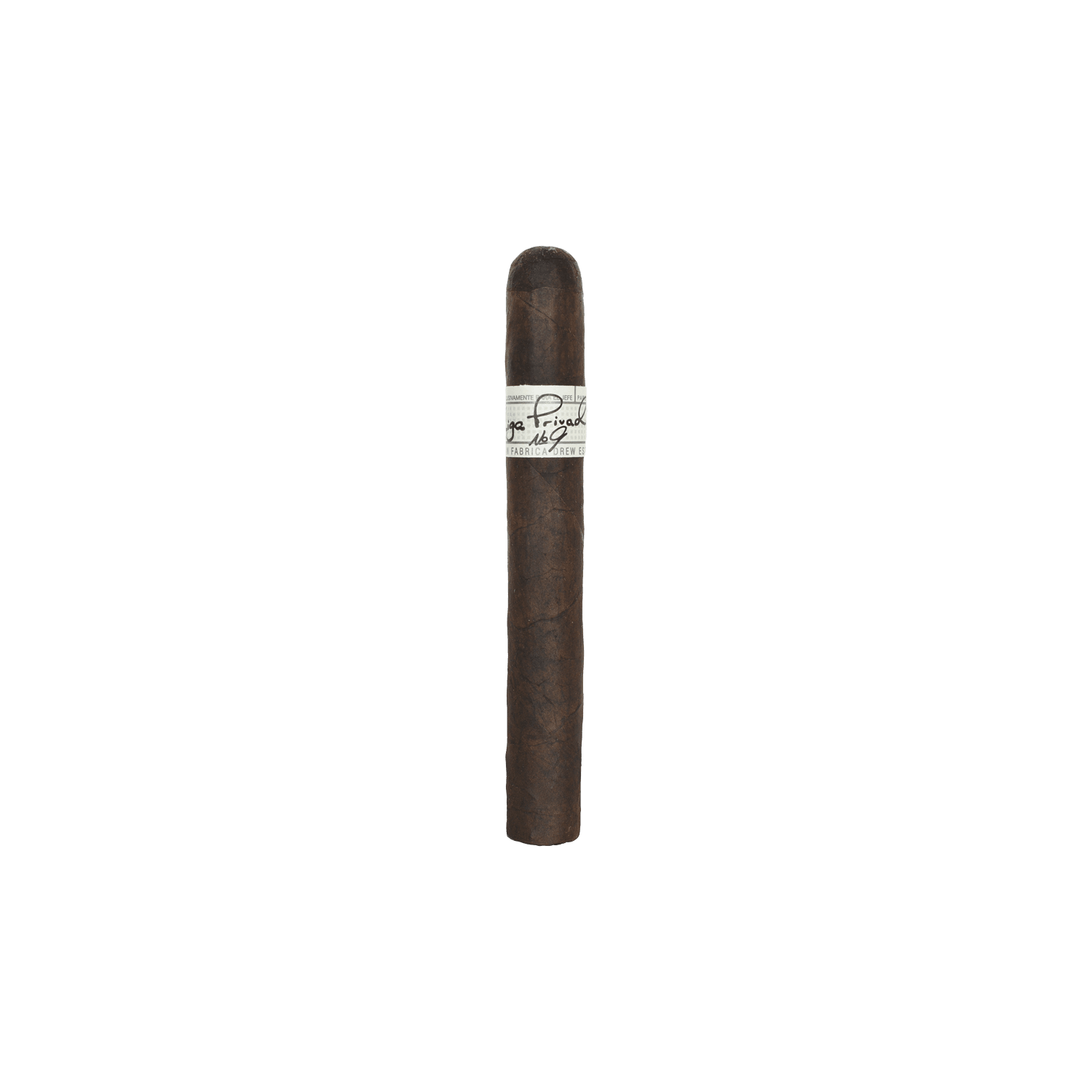 Liga Privada No.9 Toro