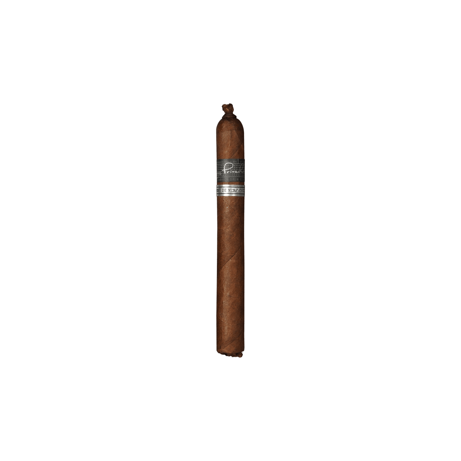 Liga Privada Unico Serie Selección de Mercado Corona Doble