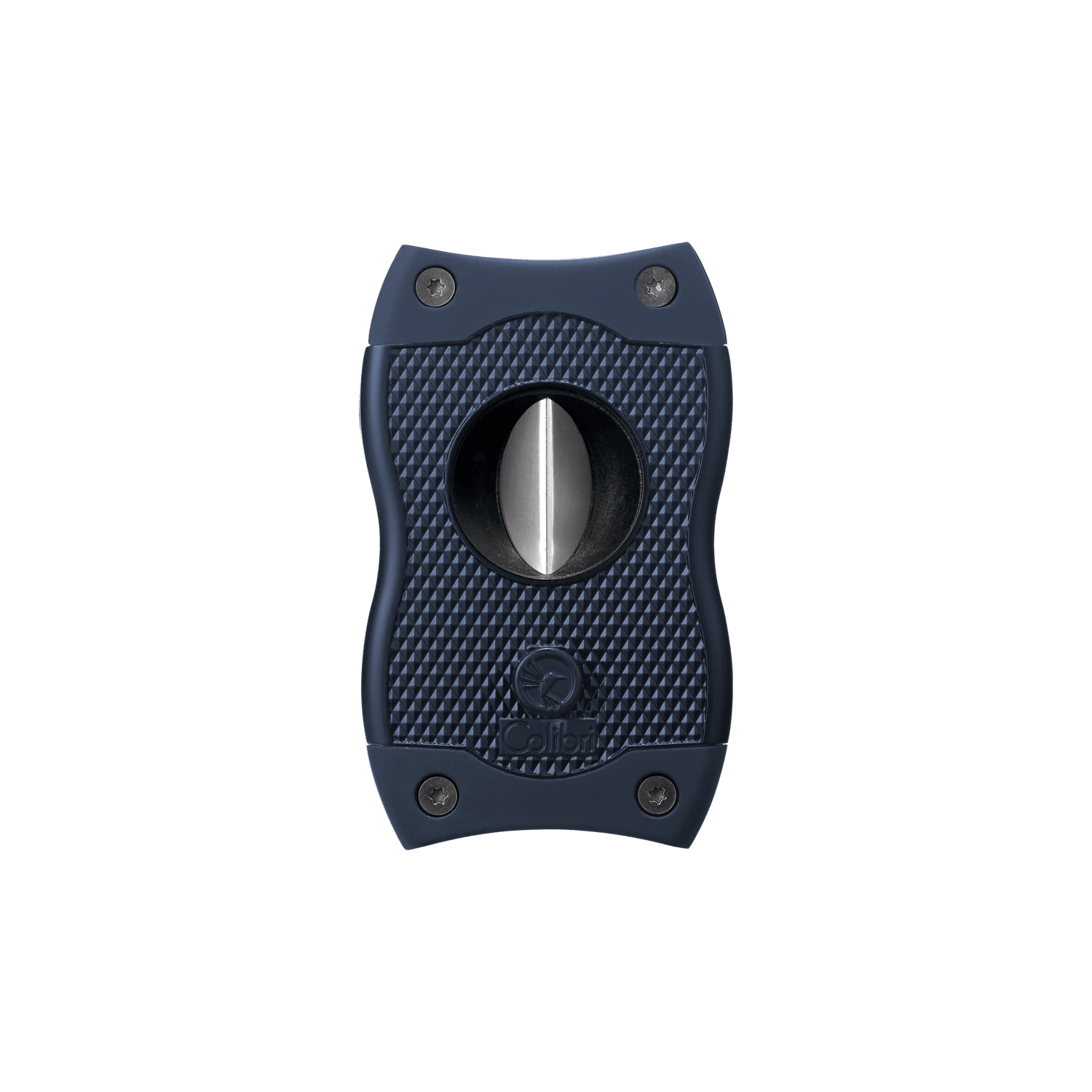 Colibri SV Cut Navy