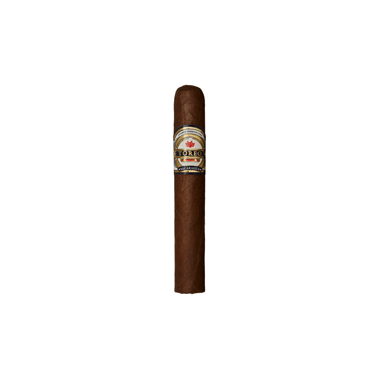 Toreo Nicaragua Robusto