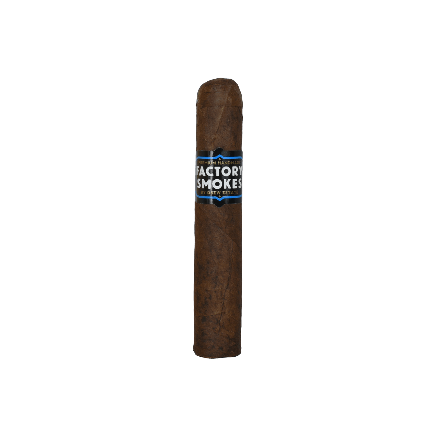 Factory Smokes Sun Grown Robusto