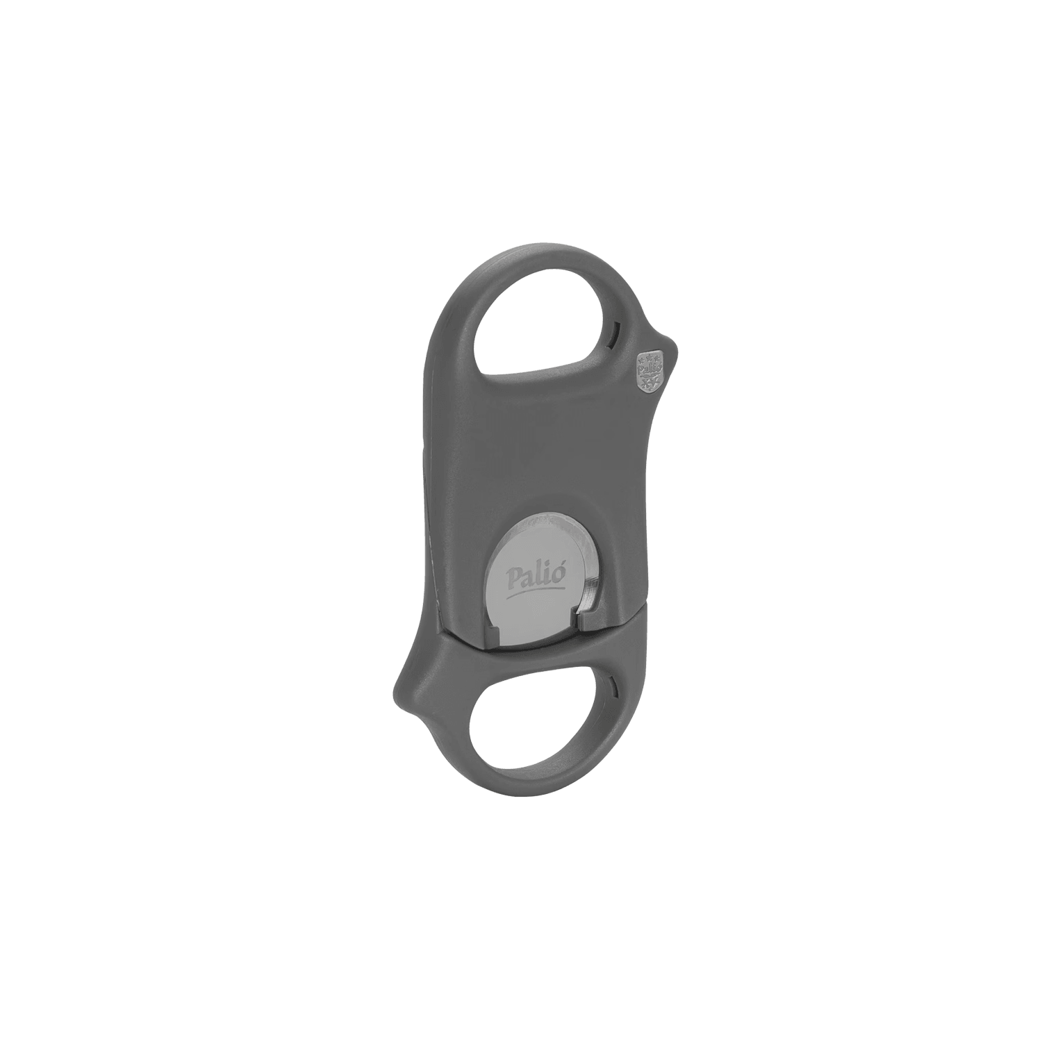 Palio Original Straight Cutter