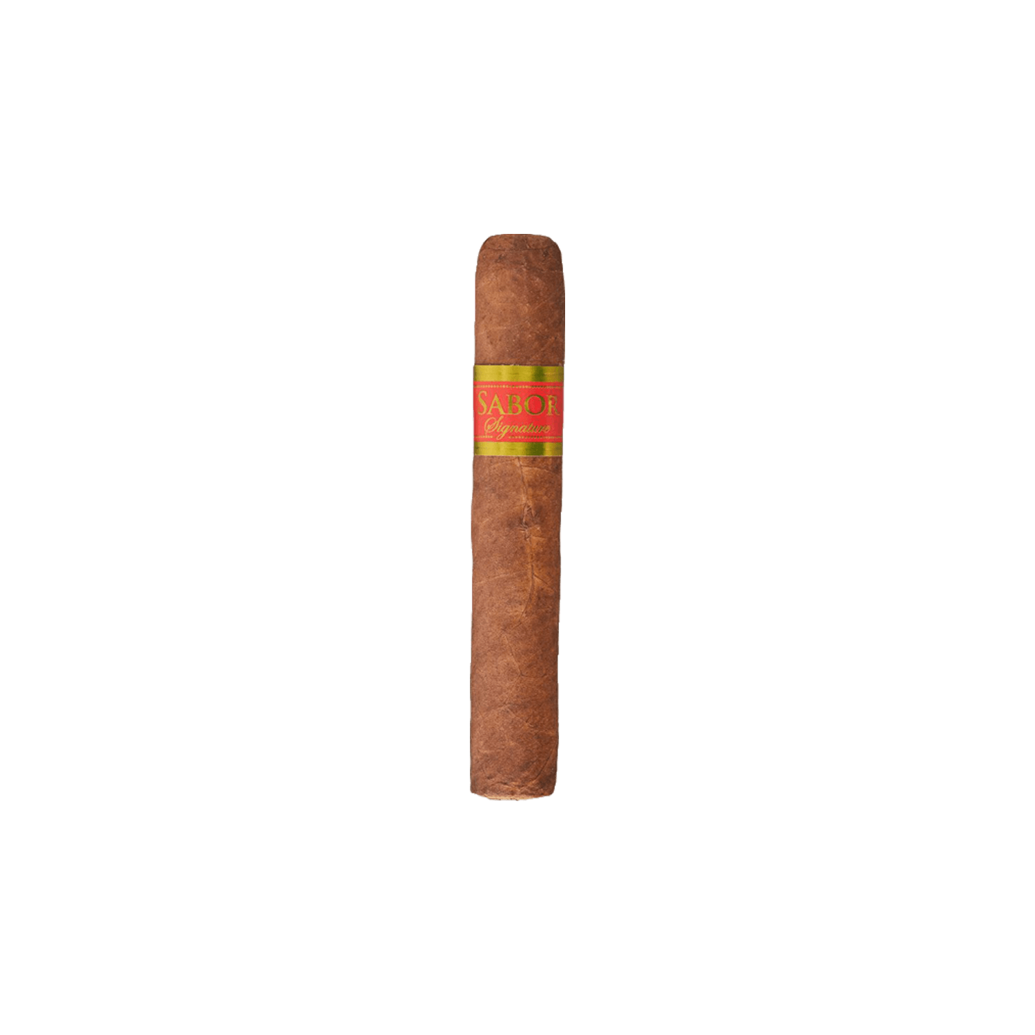 Sabor Corojo Robusto