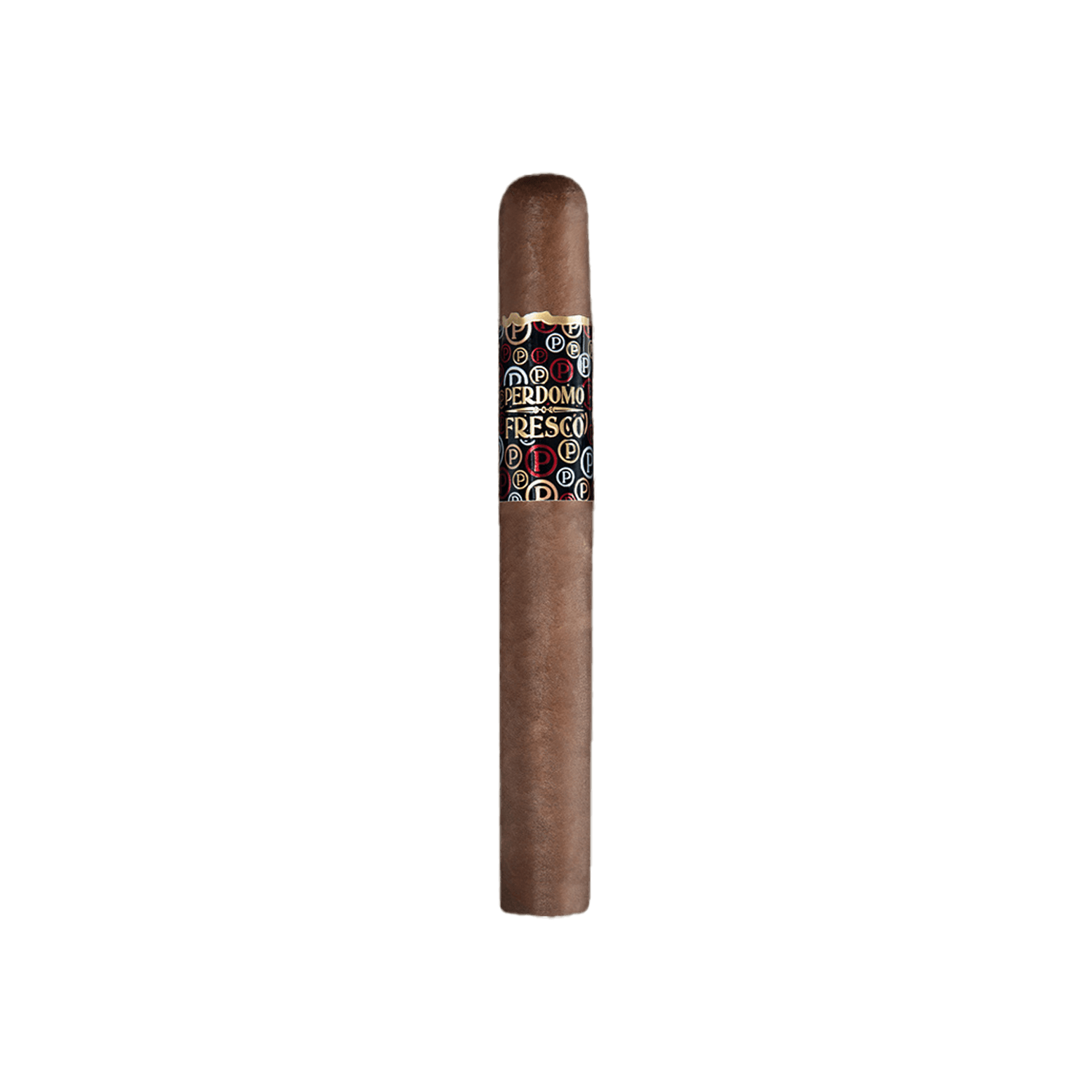 Perdomo Fresco Sun Grown Toro