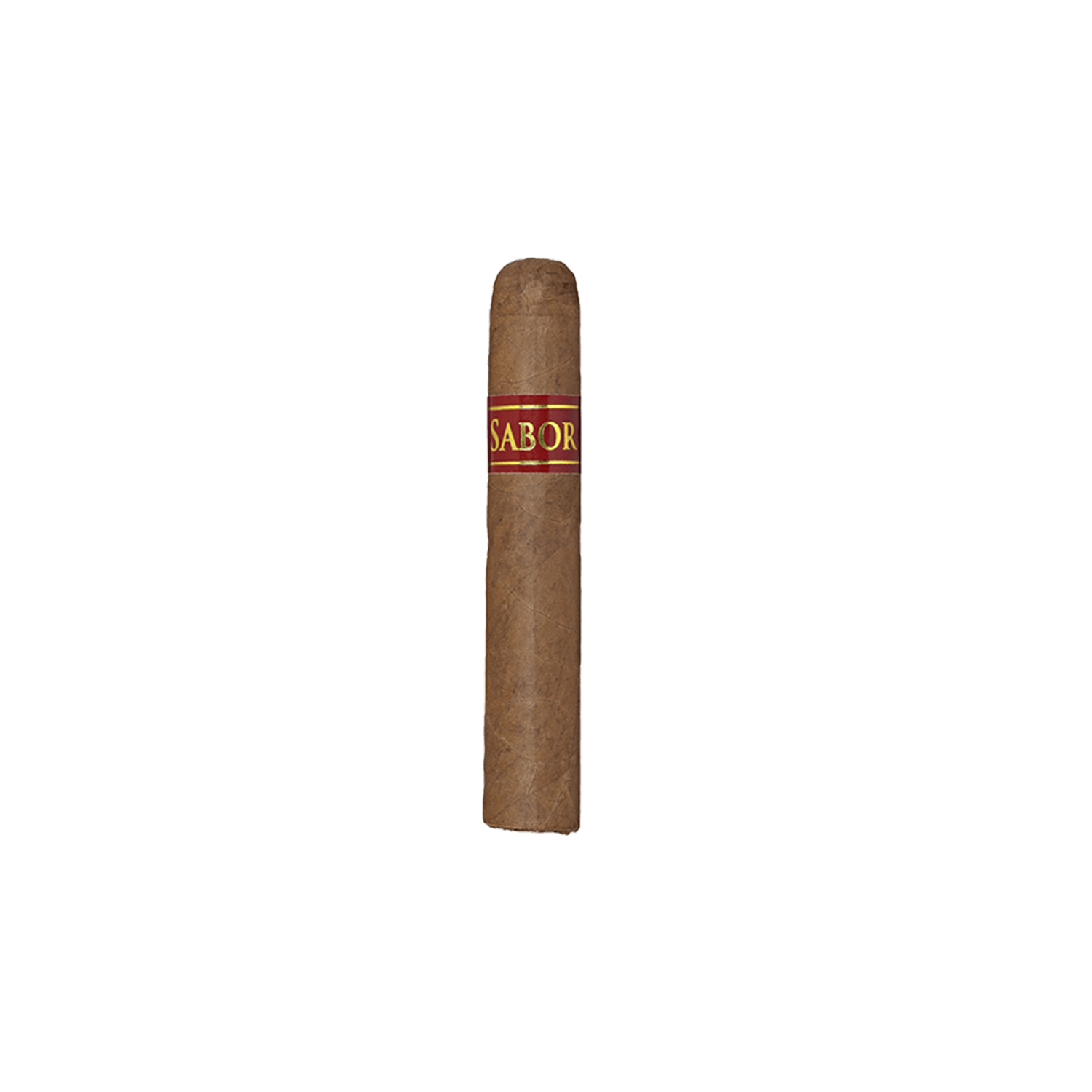 Sabor HVA Rosado Robusto