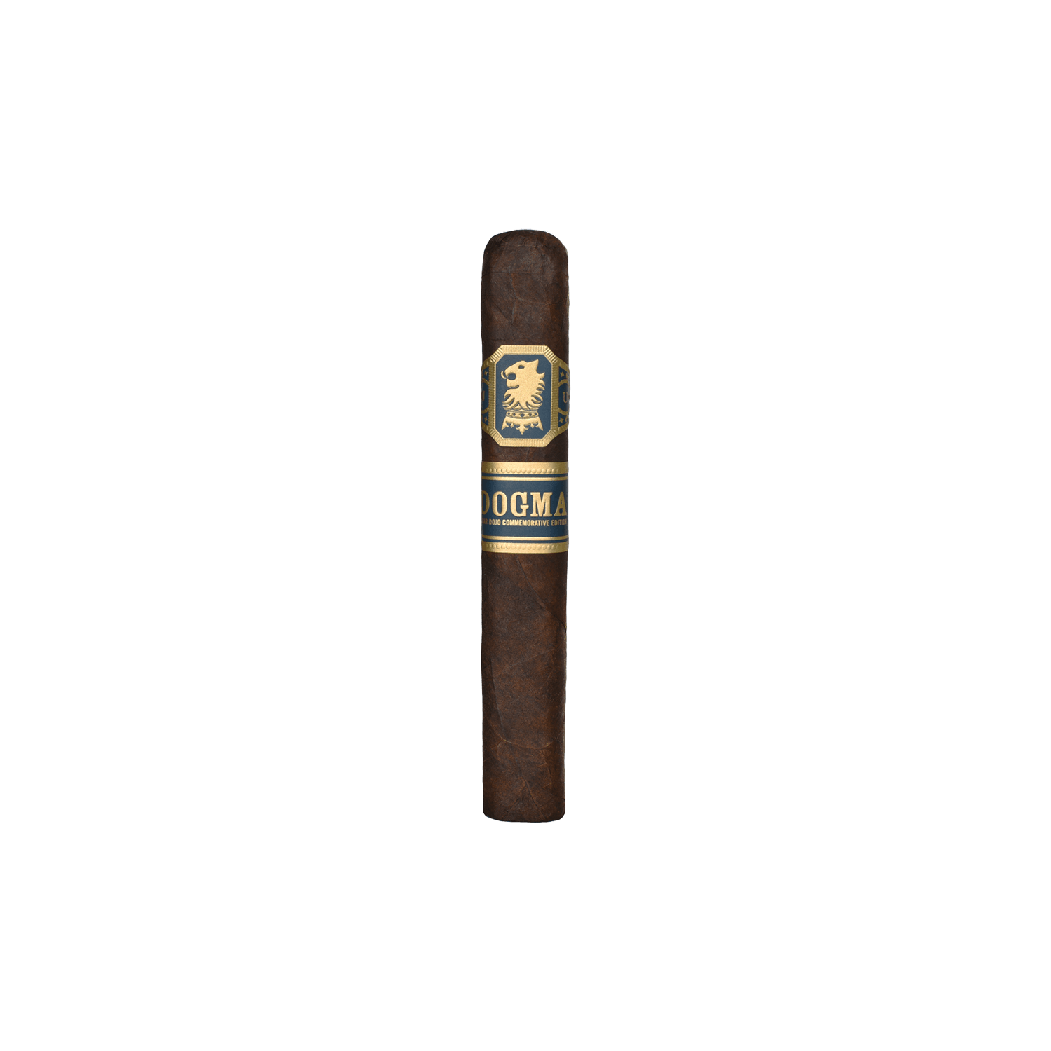 Undercrown Maduro Dogma