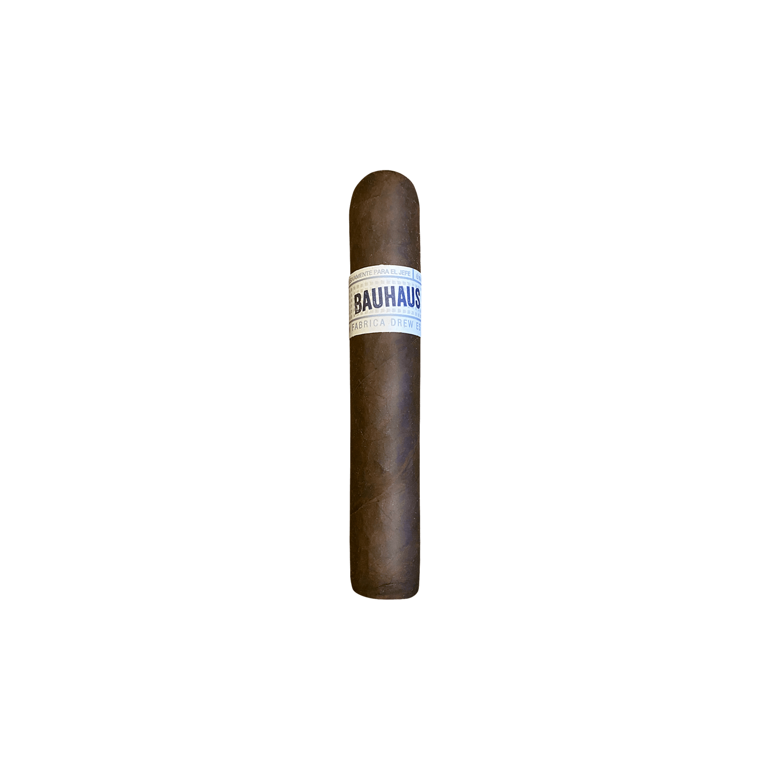 Liga Privada Unico Serie Bauhaus