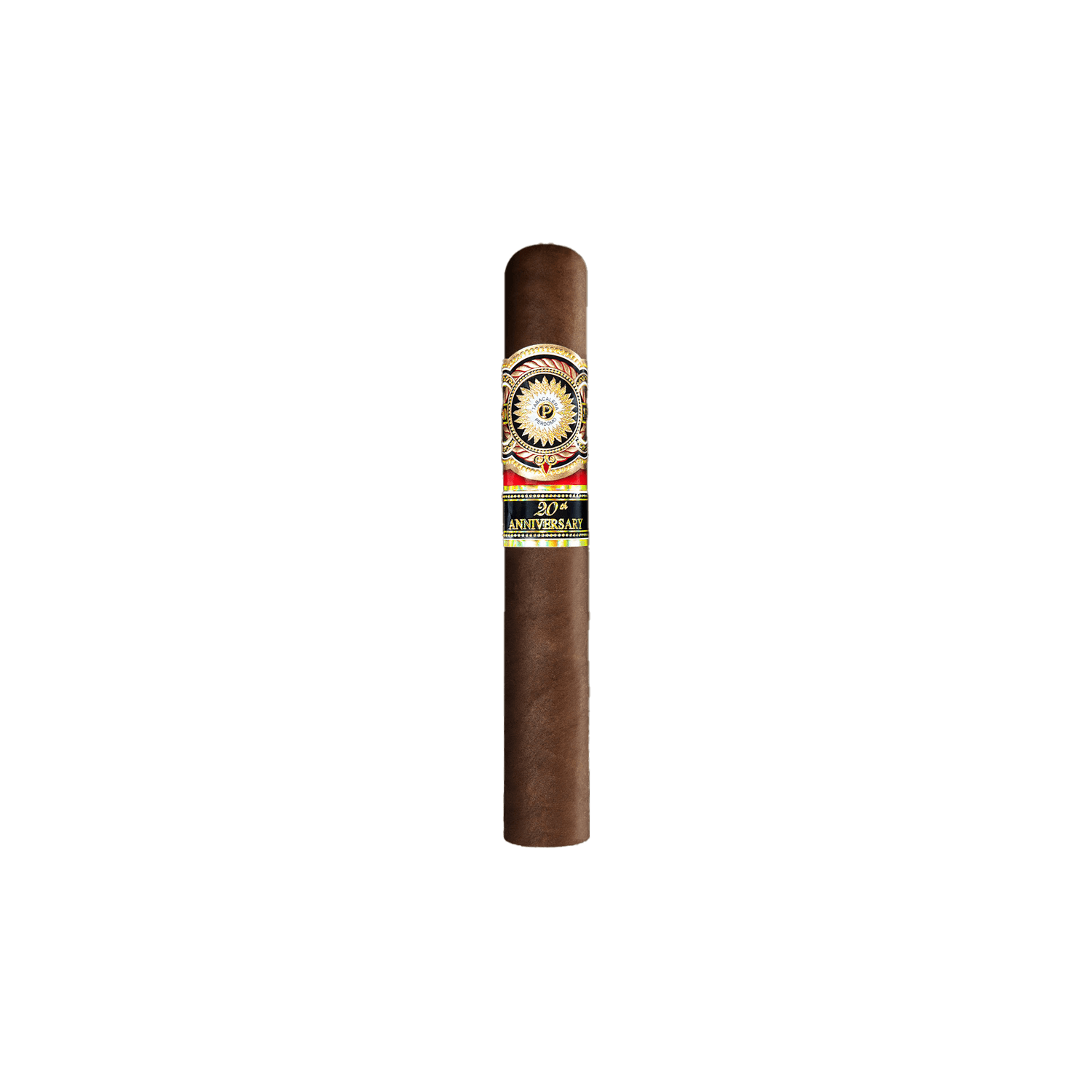 Perdomo 20th Anniversary Sun Grown Epicure