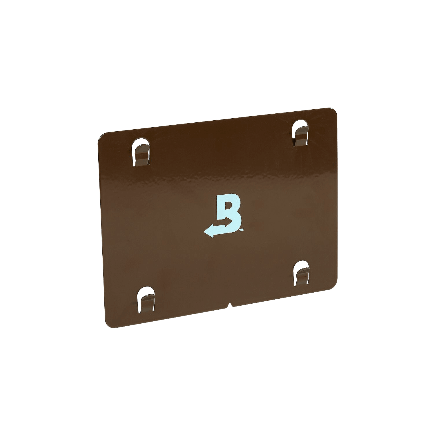 Boveda Mounting Plate