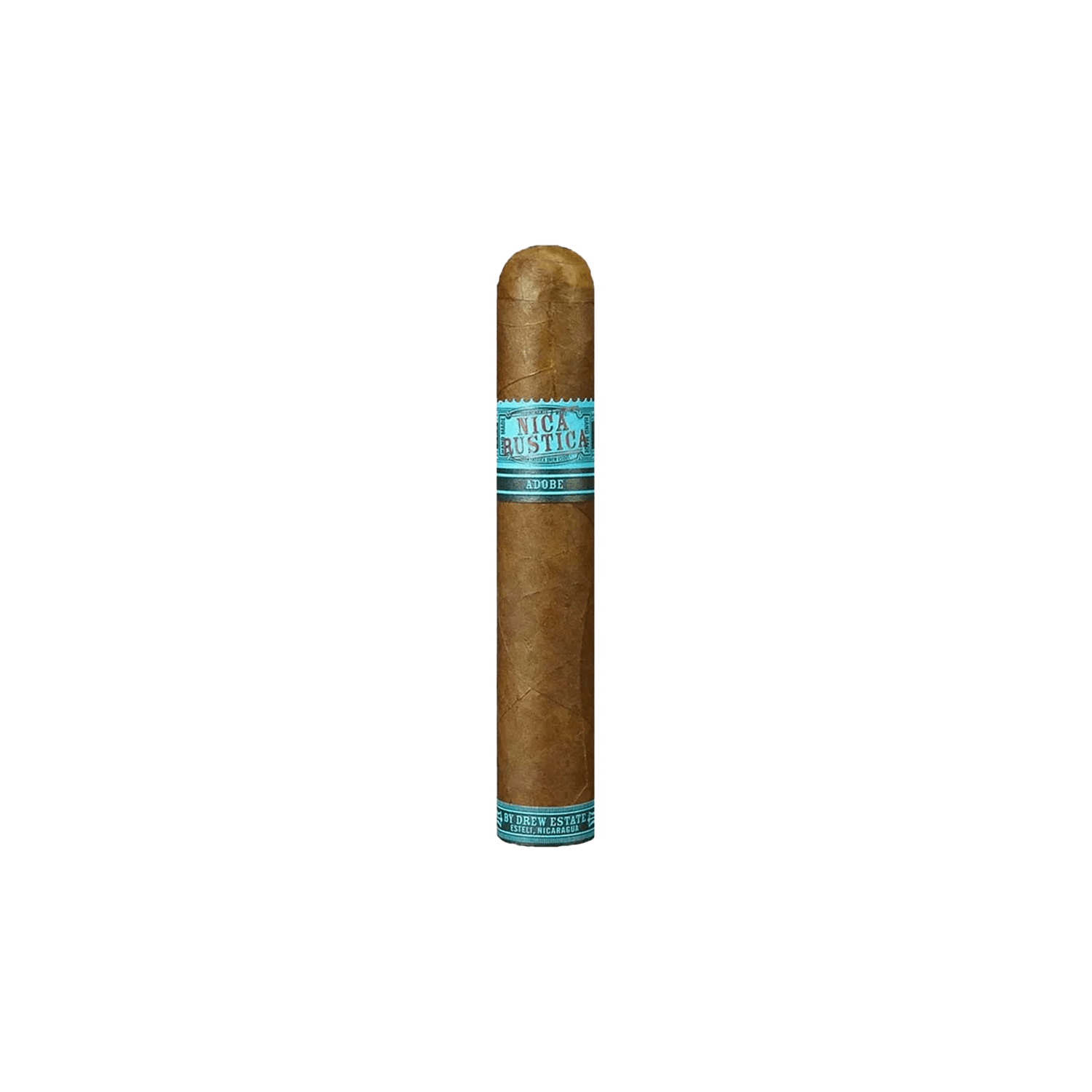 Nica Rustica Adobe Short Robusto