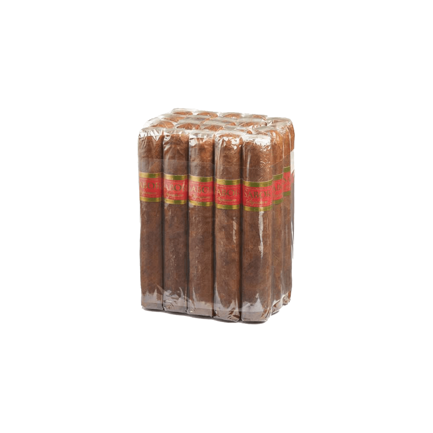 Sabor Corojo Robusto