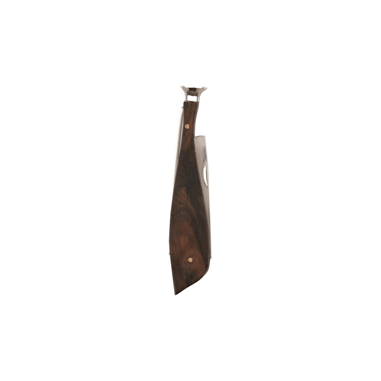 Pipe Tool Dolphin