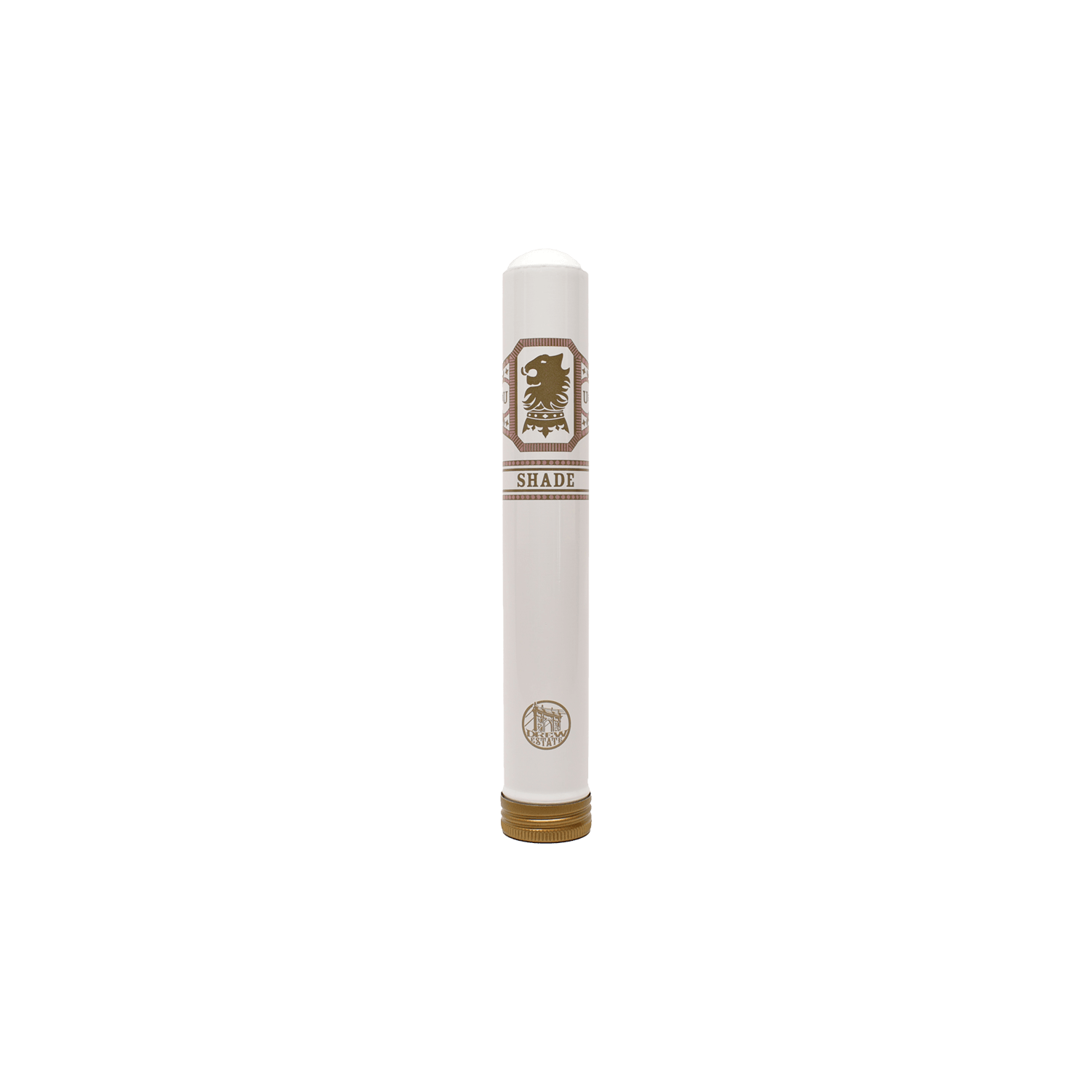 Undercrown Shade Gran Toro Tubo