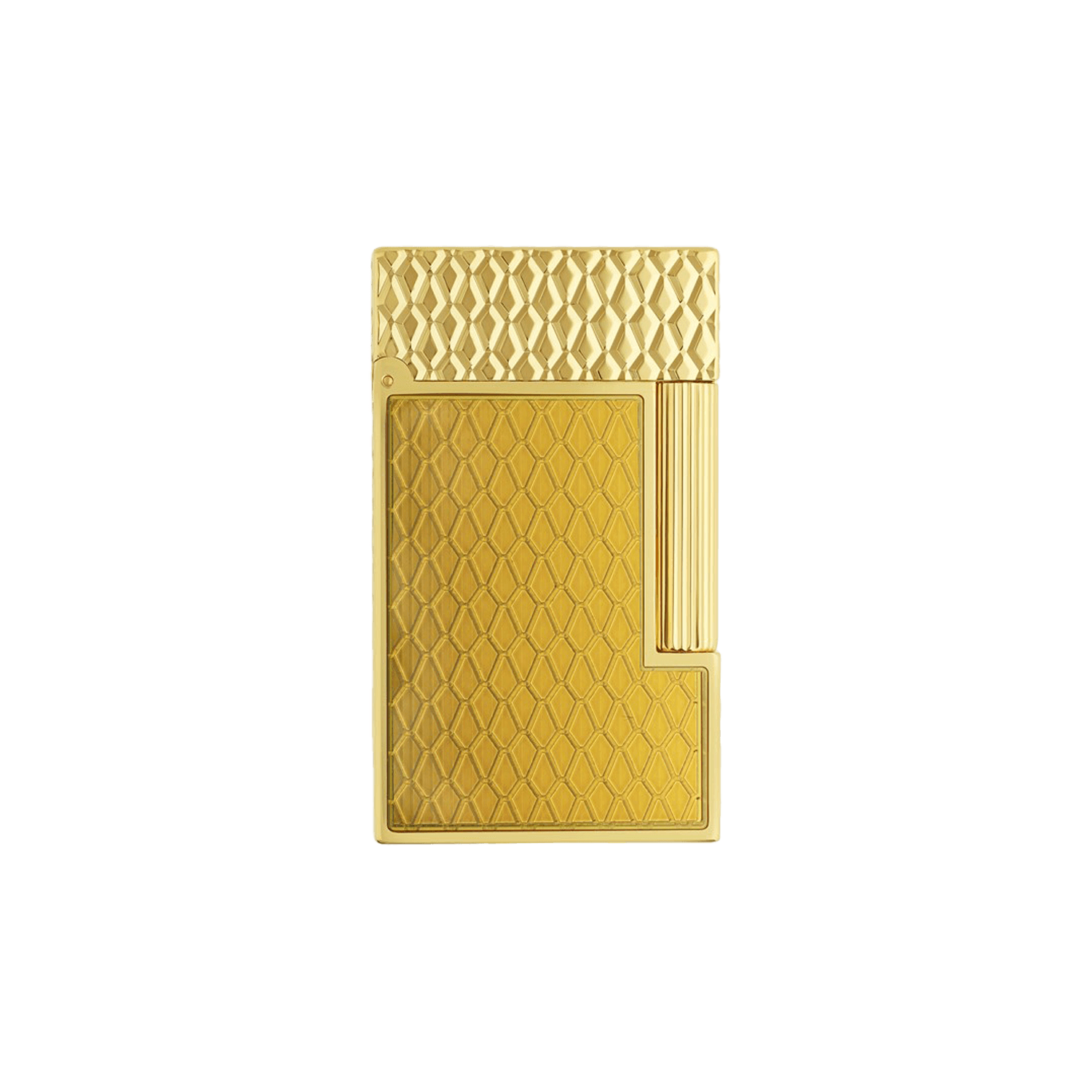 S.T. Dupont Ligne2 Dragon