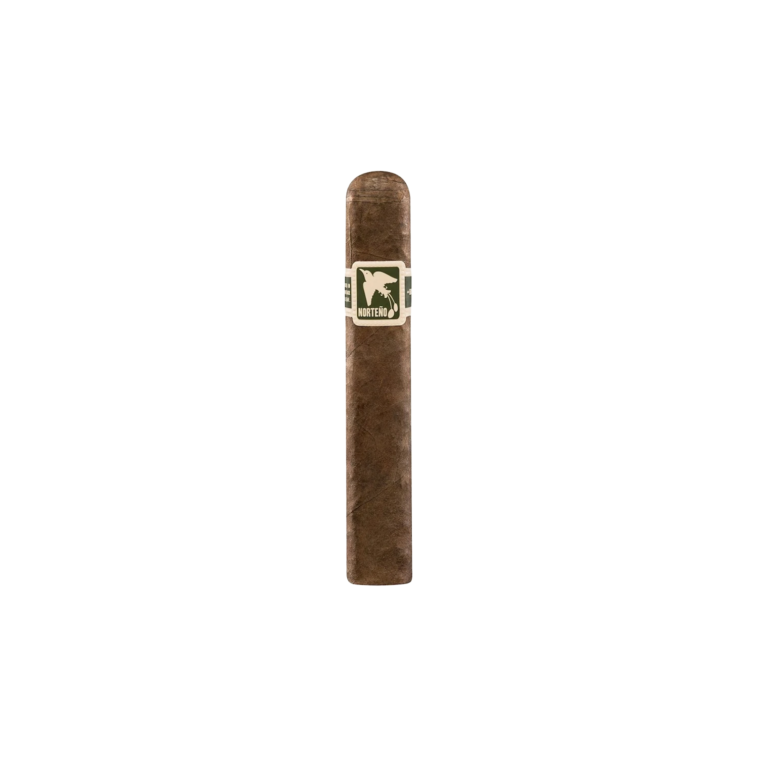 Herrera Esteli Norteño Robusto Grande