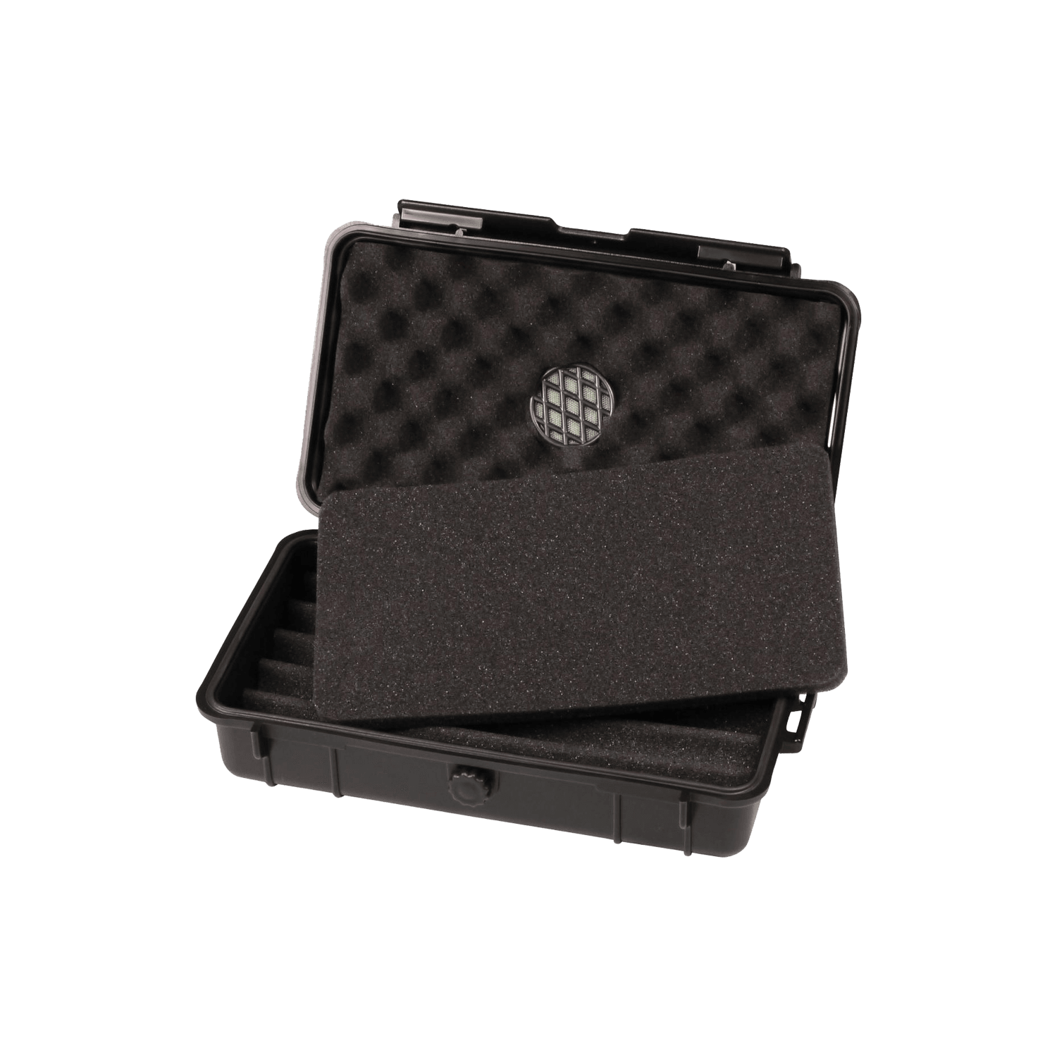 Passatore Travel Case