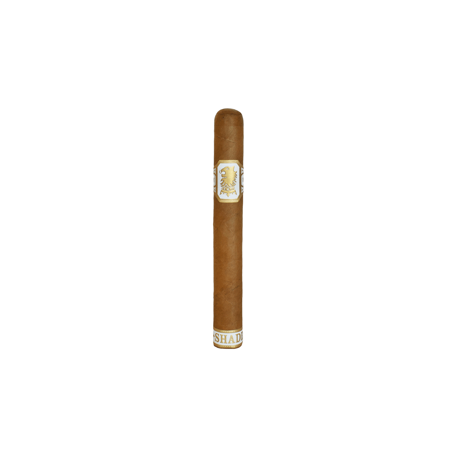 Undercrown Shade Corona