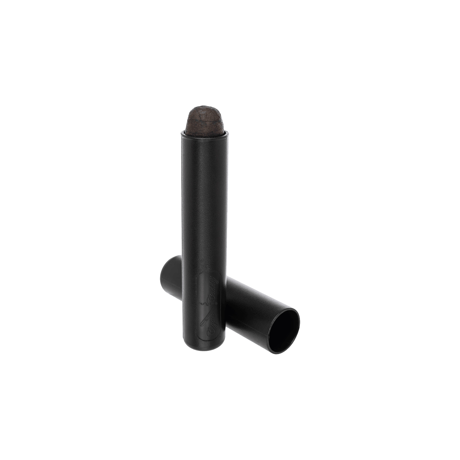 Cigar Caddy Crush Proof Cigar Tube