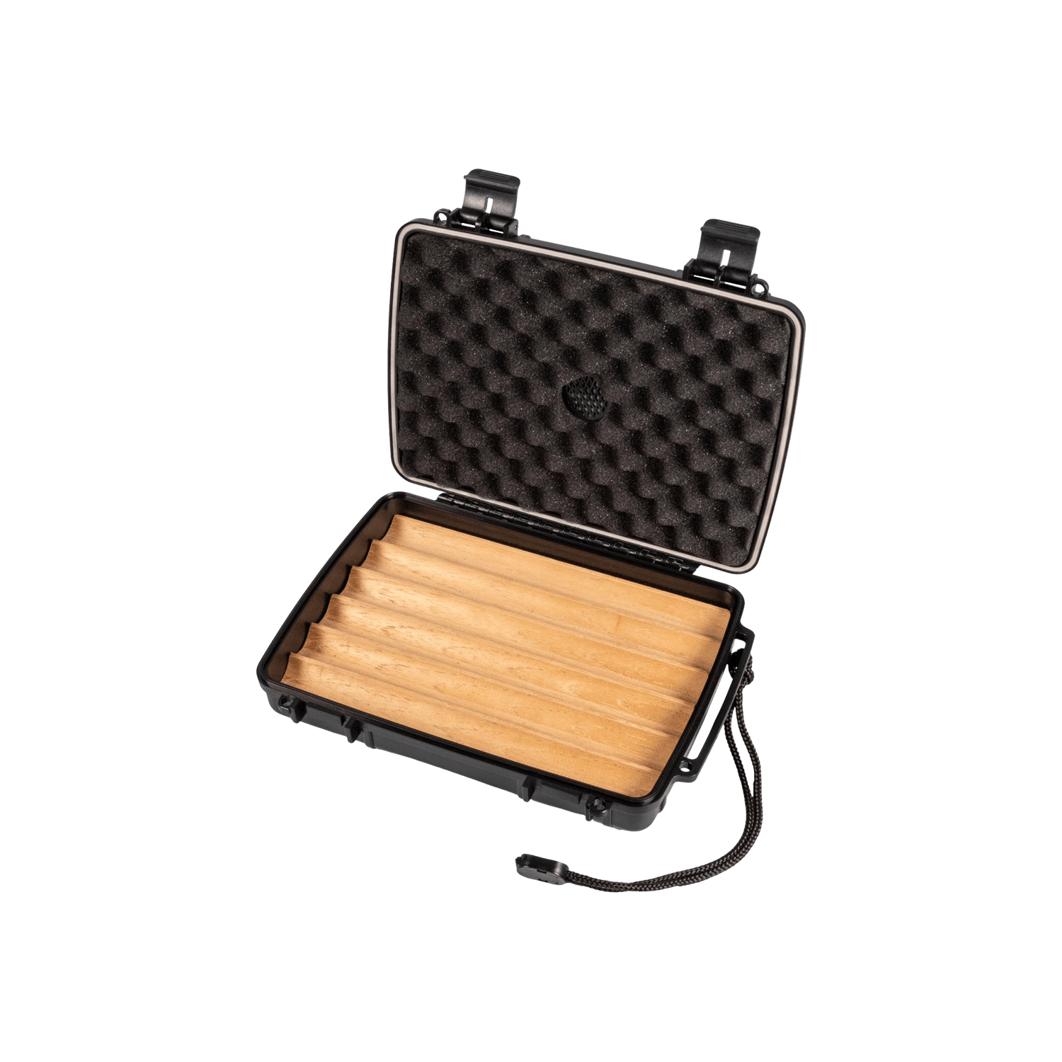 Passatore Travel Case