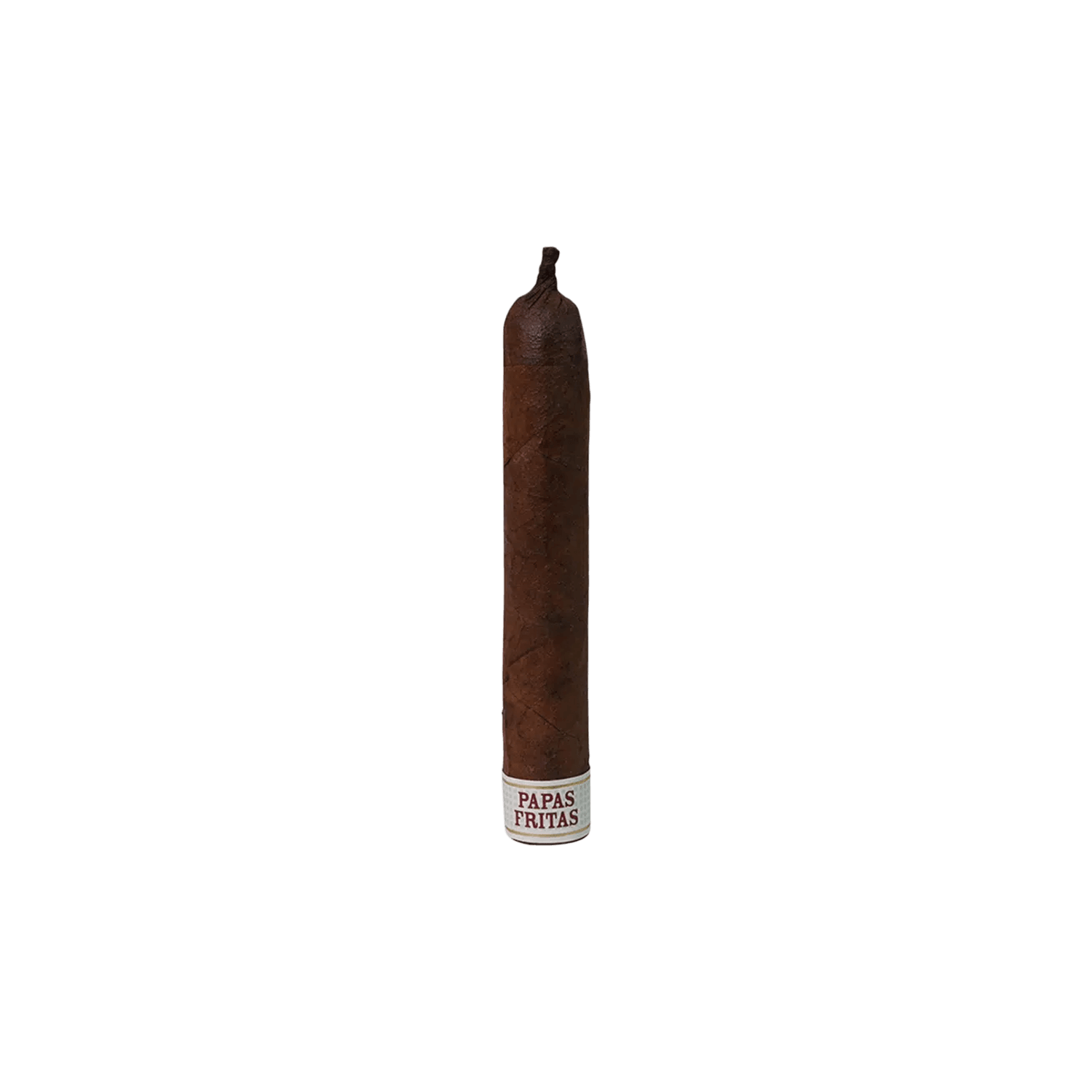 Liga Privada Unico Serie H99 Papas Fritas