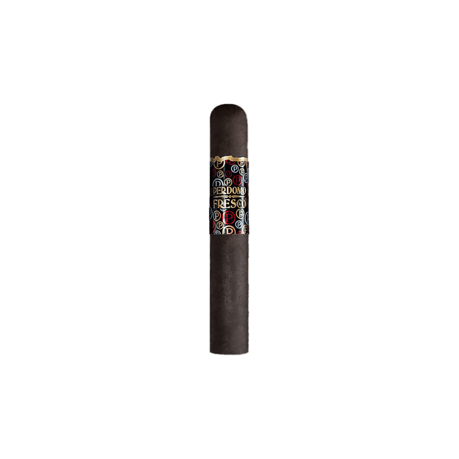 Perdomo Fresco Maduro Robusto