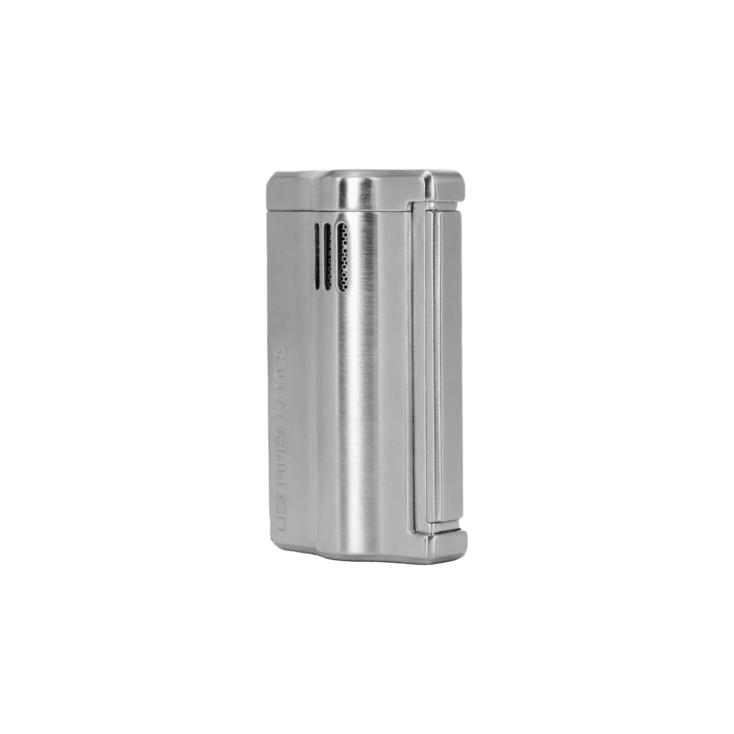 Les Fines Lames LE FEU RS Brushed Chrome