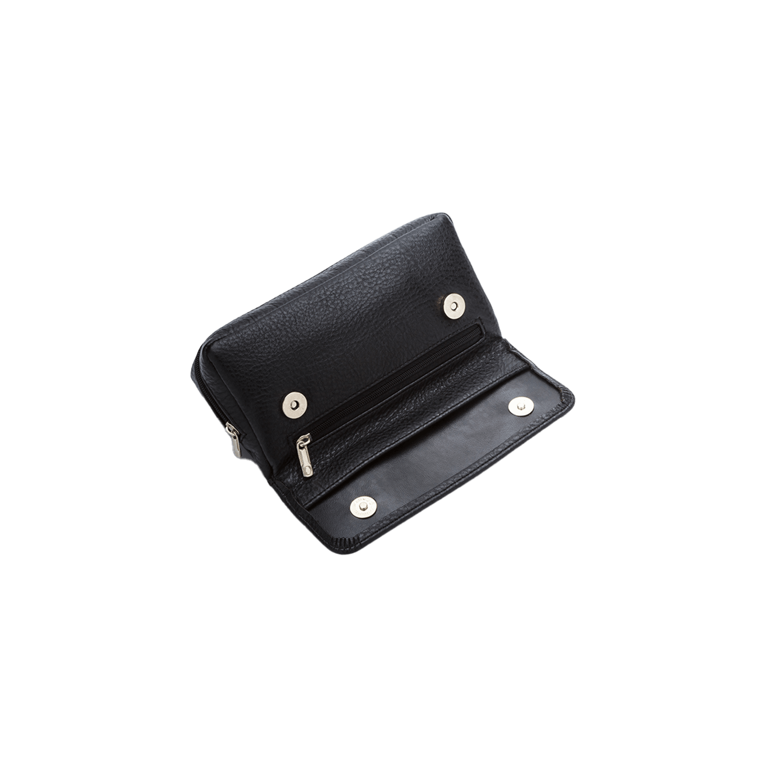 Pipe Leather Case