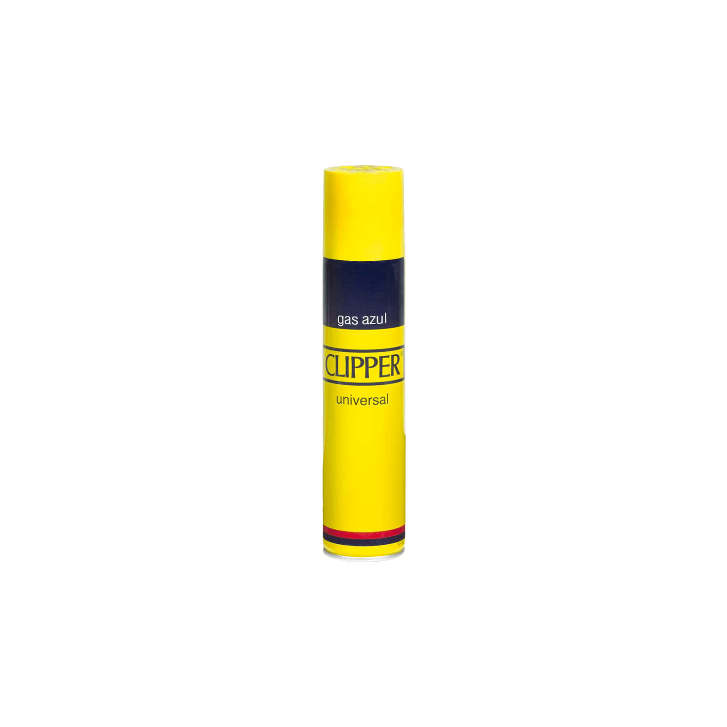 Clipper Butane Gas 250ml