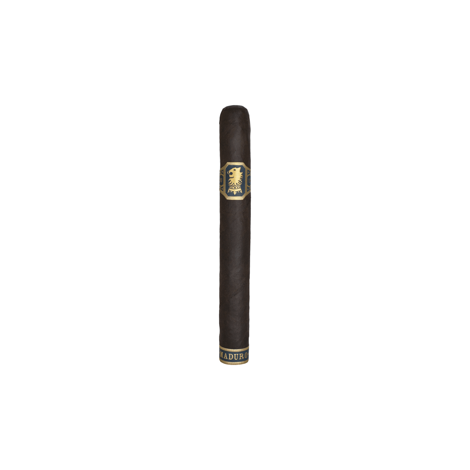 Undercrown Maduro Corona Doble