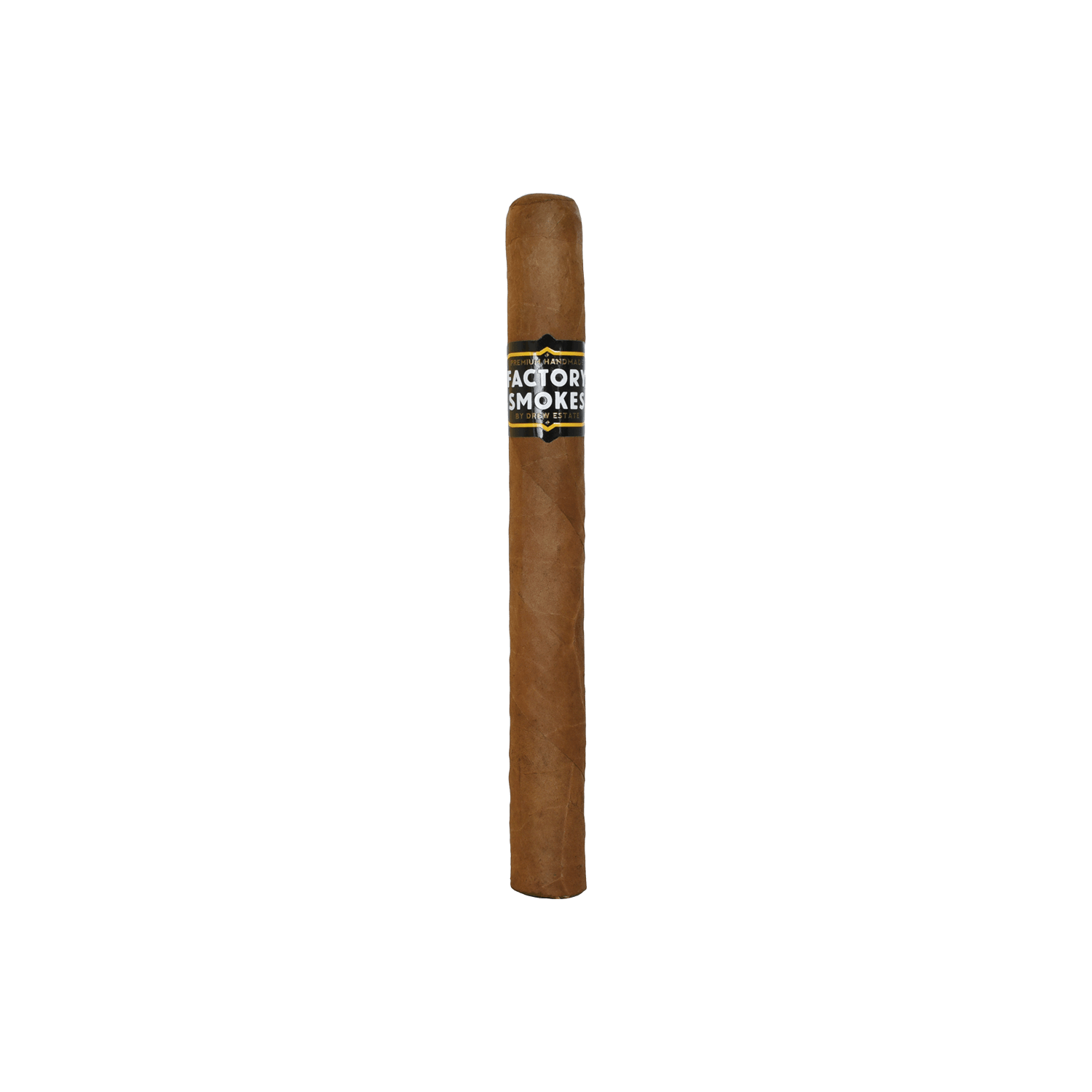 Factory Smokes Shade Churchill