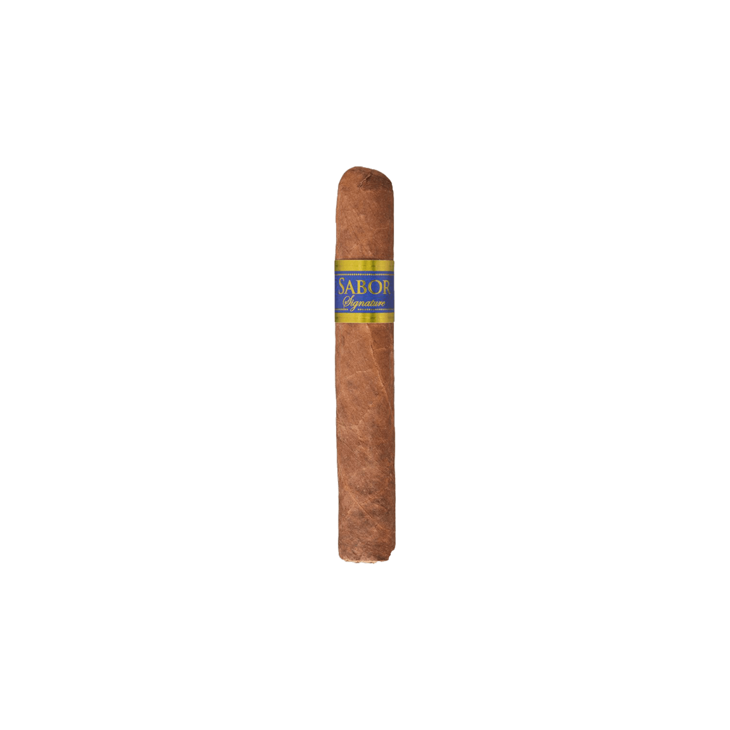 Sabor Sumatra Gran Robusto