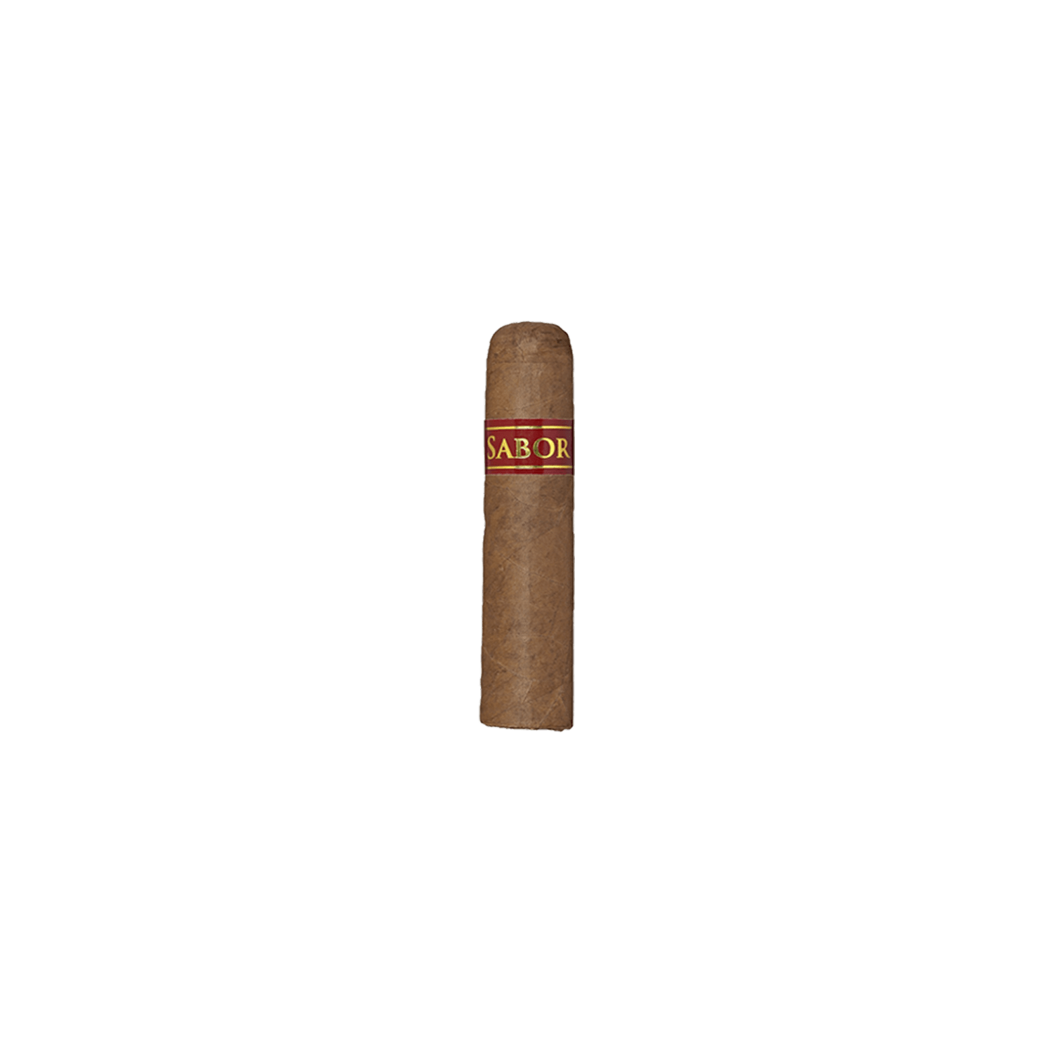 Sabor HVA Rosado Short Robusto