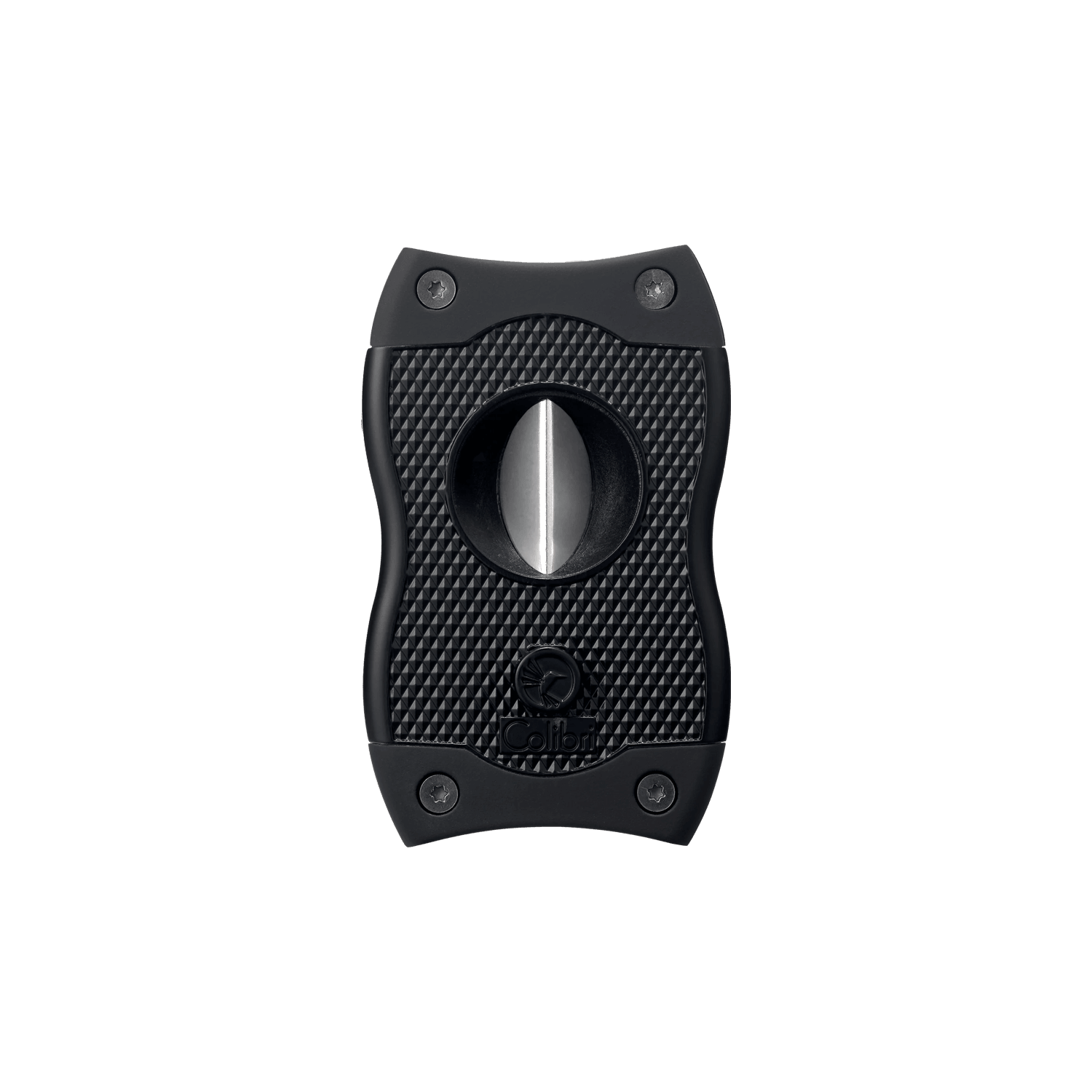 Colibri SV Cut Black