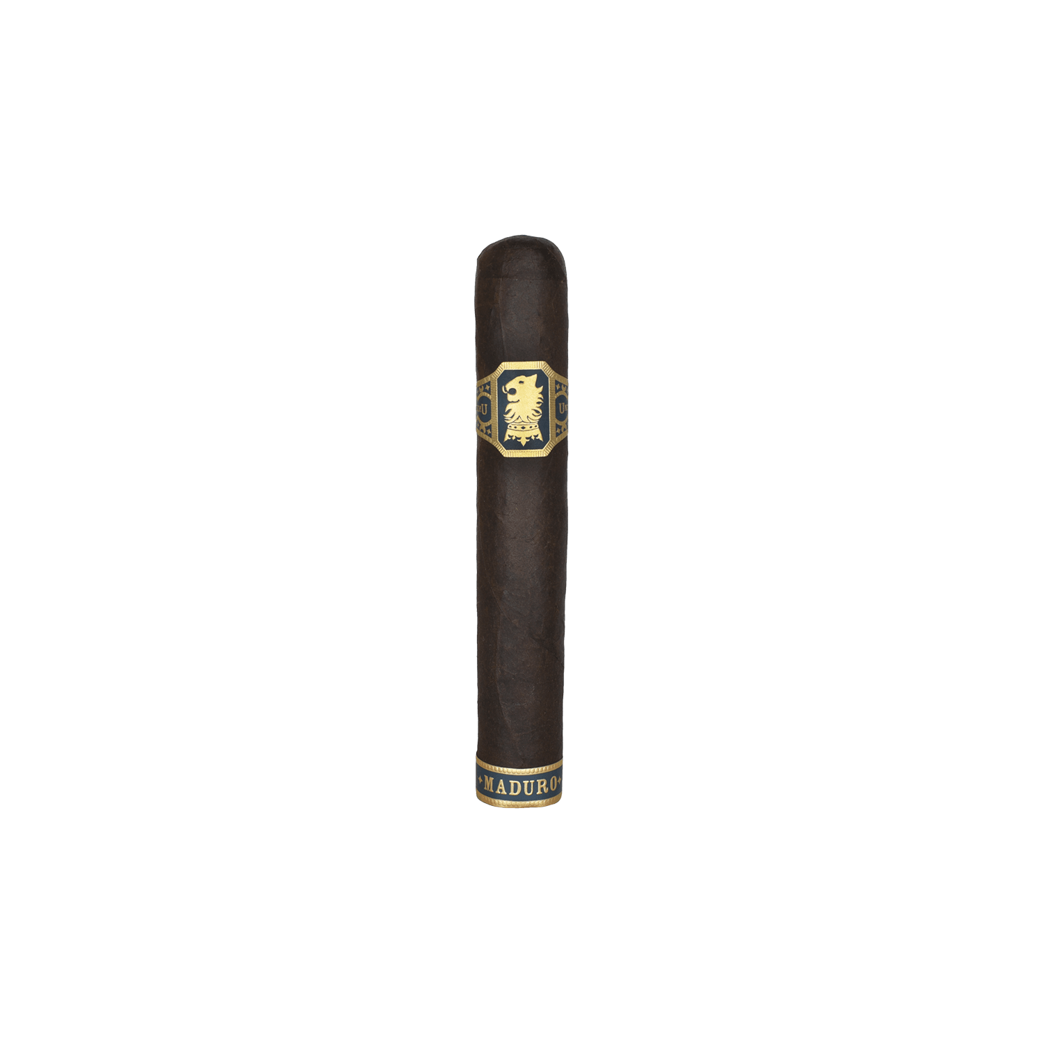 Undercrown Maduro Gordito