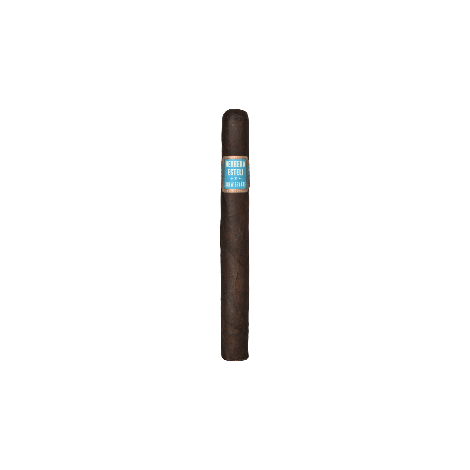 Herrera Esteli Maduro Lonsdale Deluxe