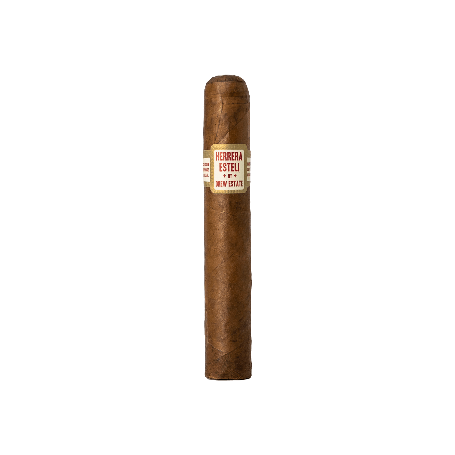 Herrera Esteli Habano Robusto Grande