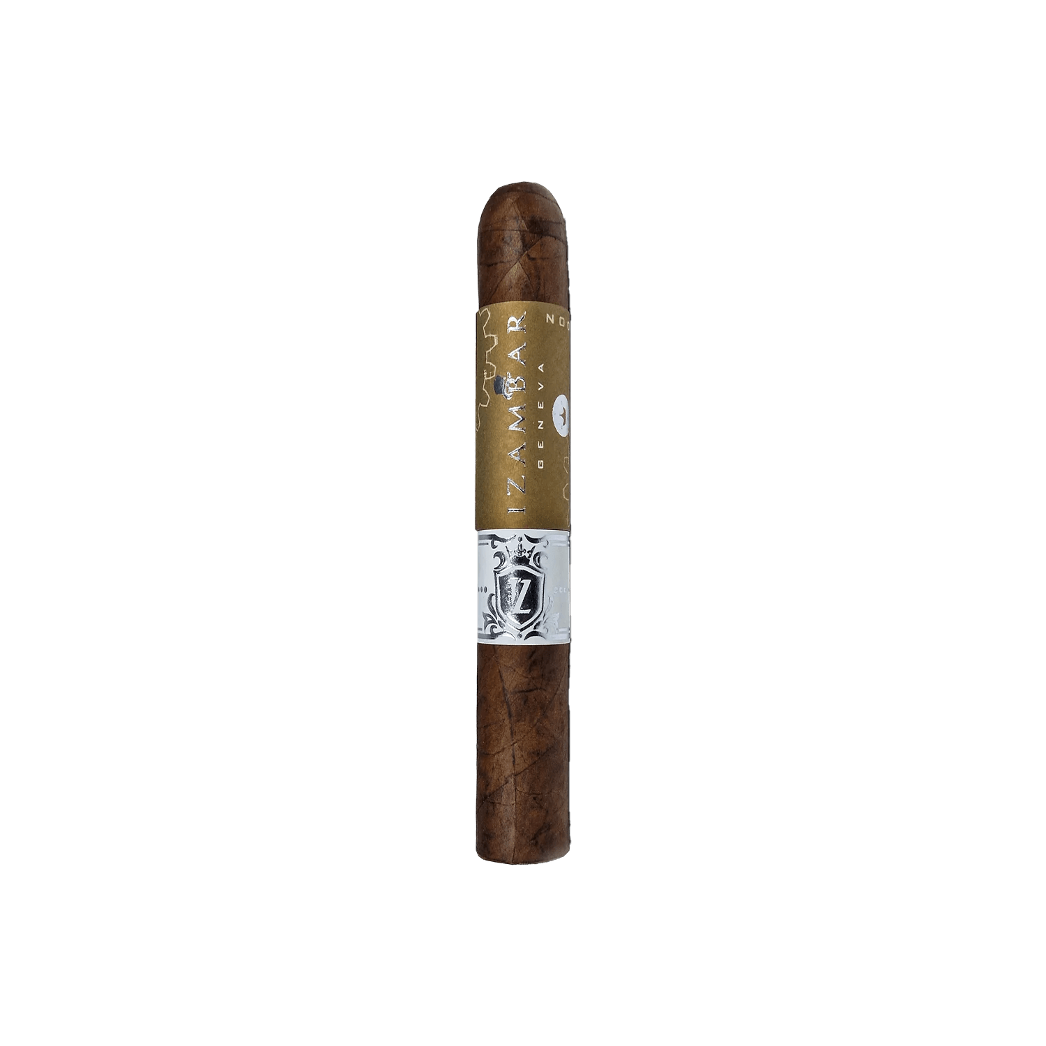 Izambar Swindon Extra Robusto