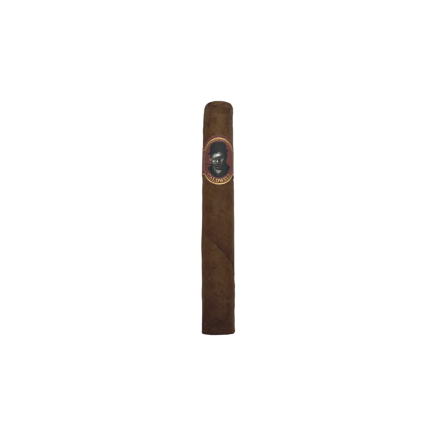 Blind Mans Bluff - Maduro Toro