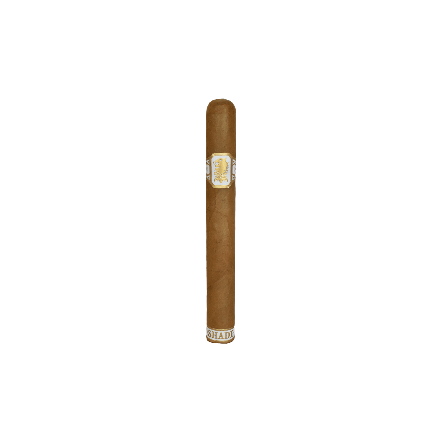 Undercrown Shade Corona Doble