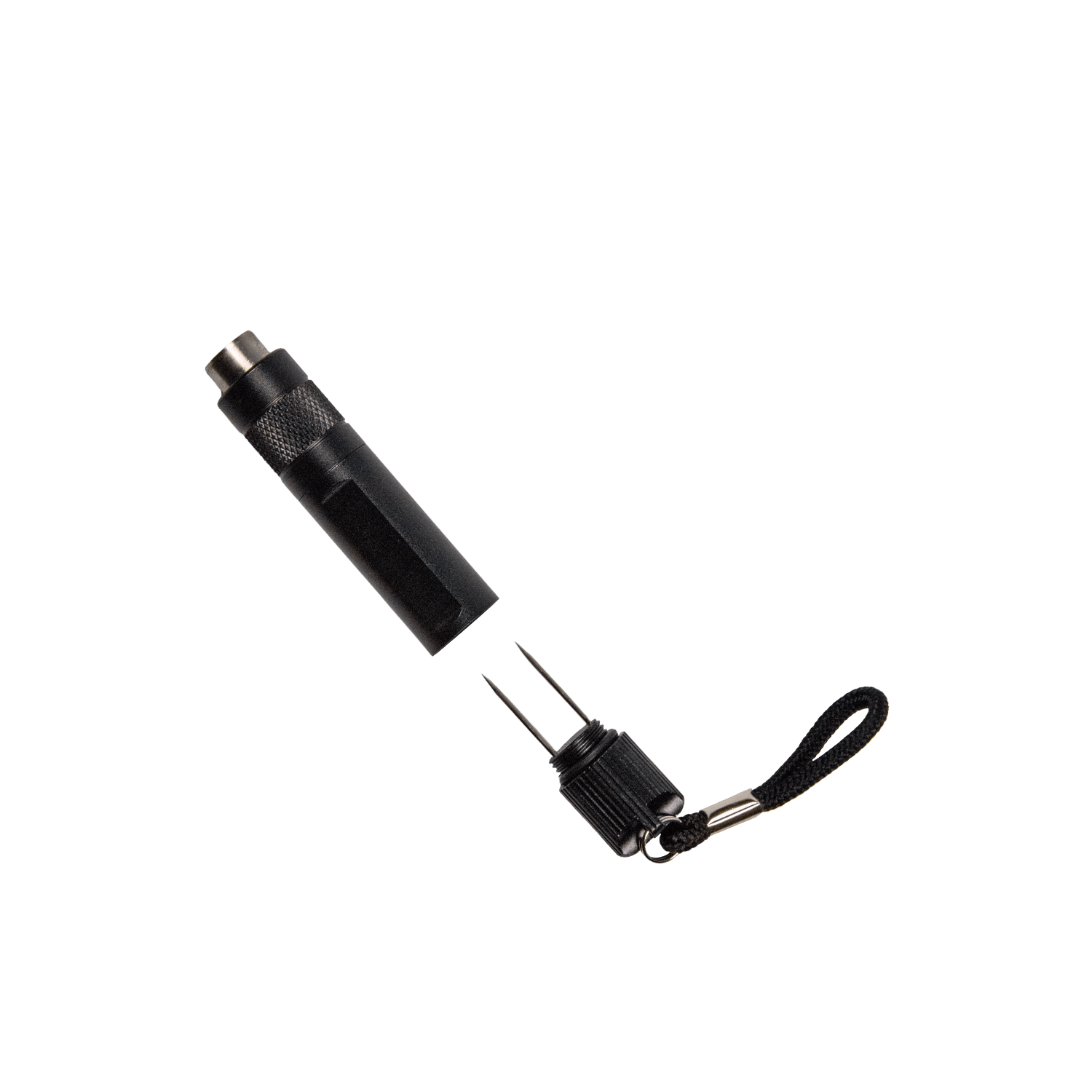 Passatore Puncher & Holder