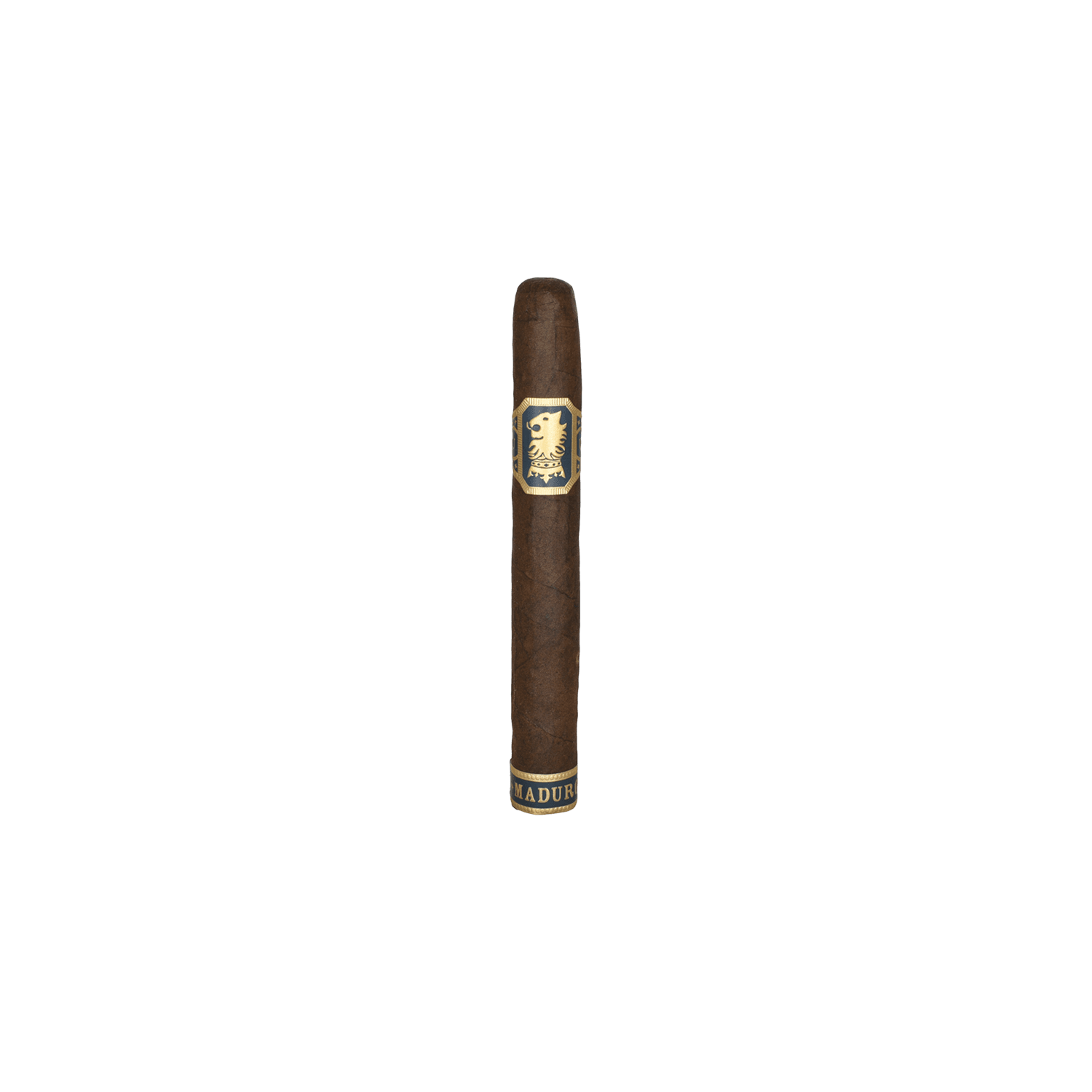 Undercrown Maduro Corona